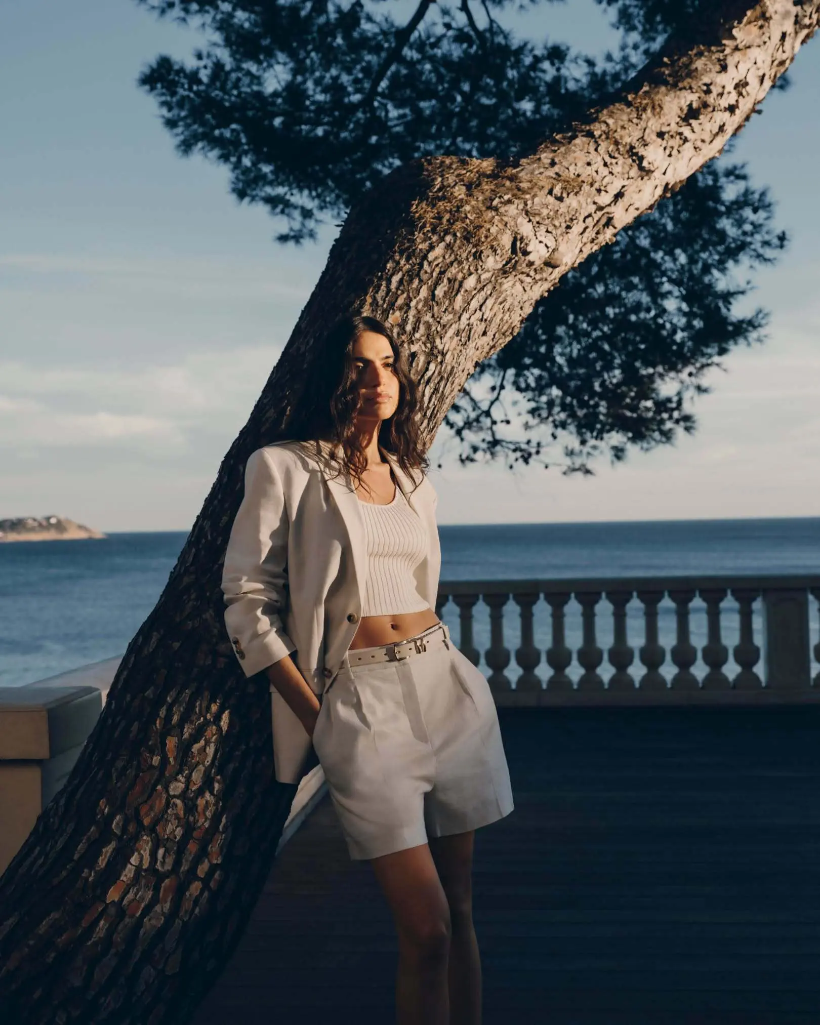 Новинки Calvin Klein