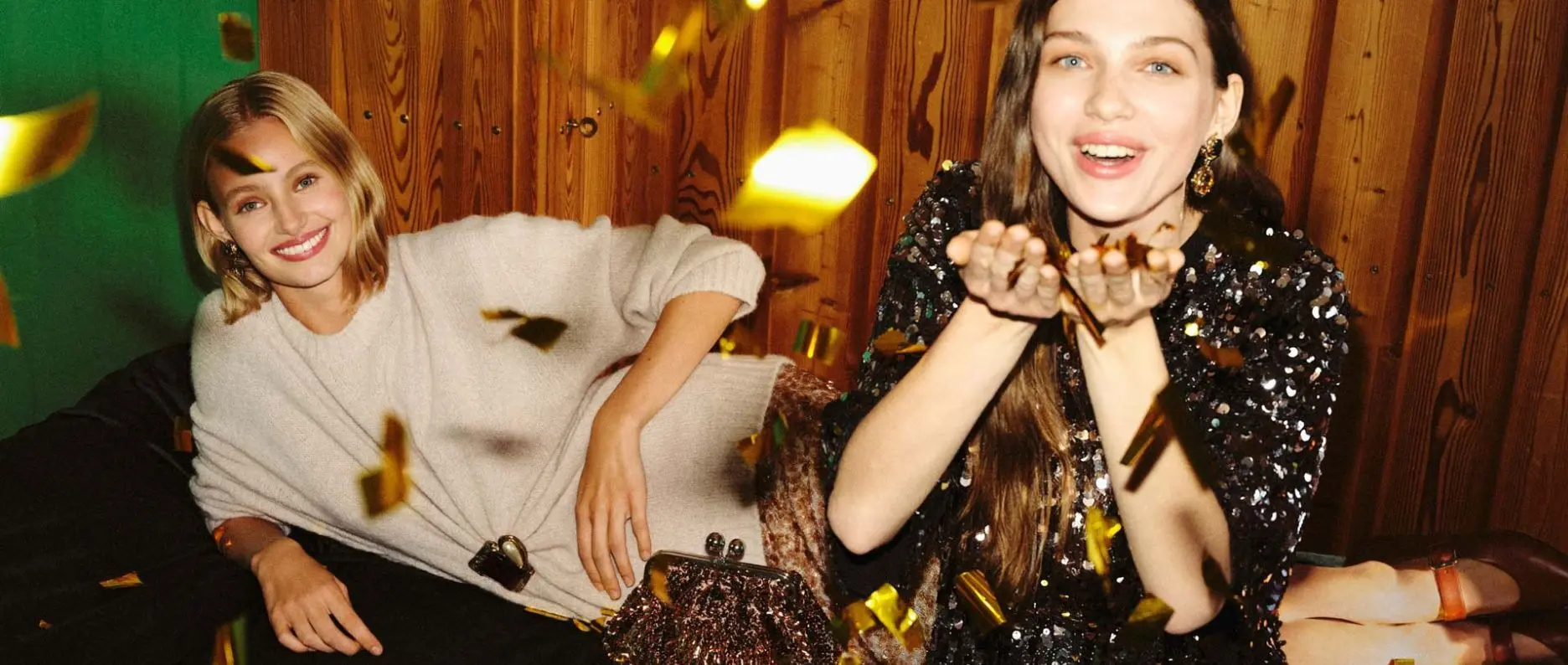 Новая коллекция WEEKEND Max Mara