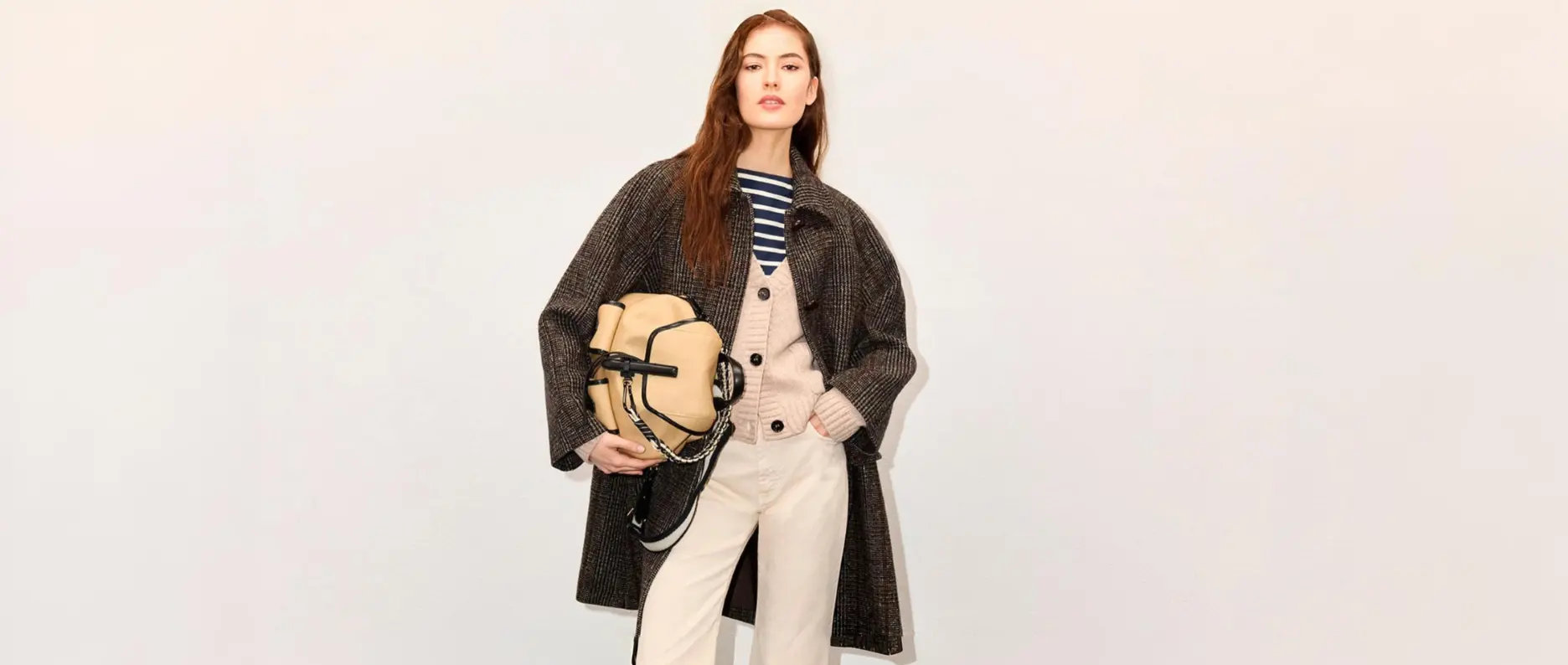 Новая коллекция WEEKEND Max Mara