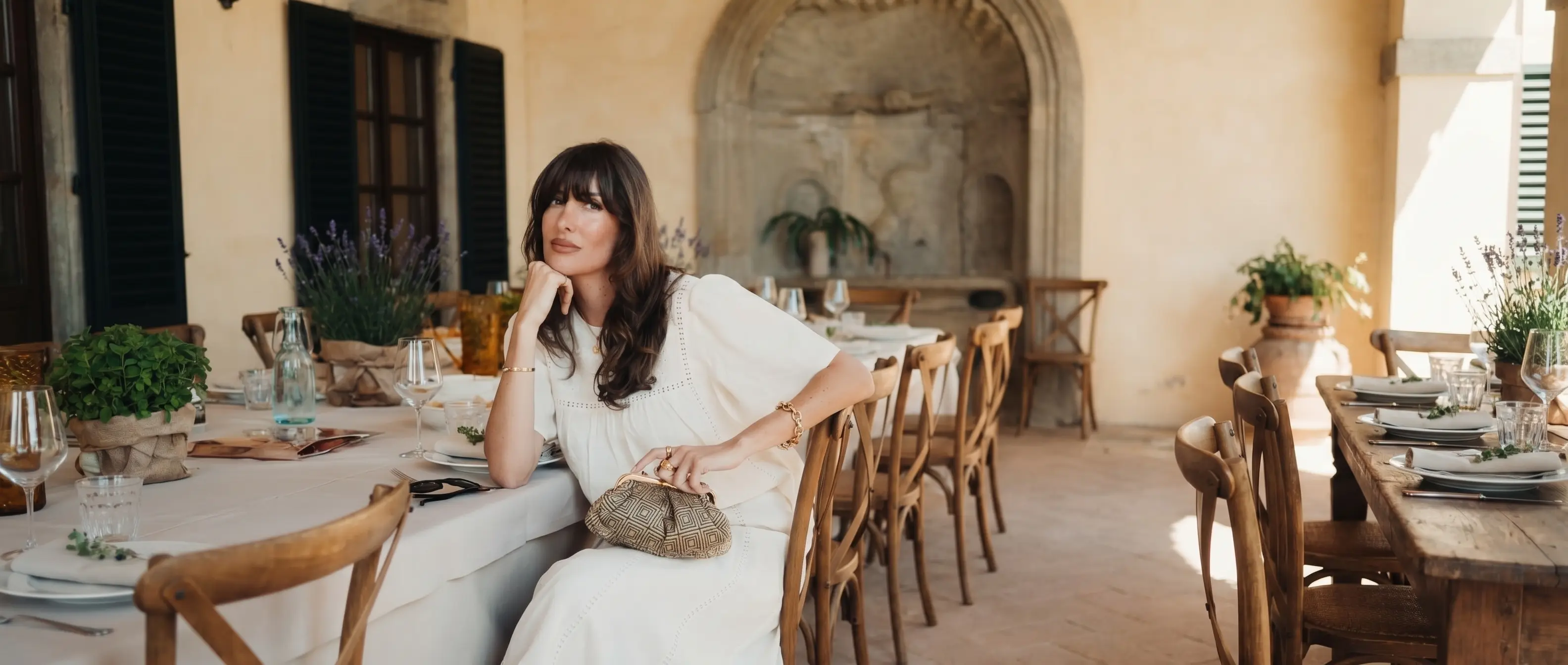 WEEKEND Max Mara