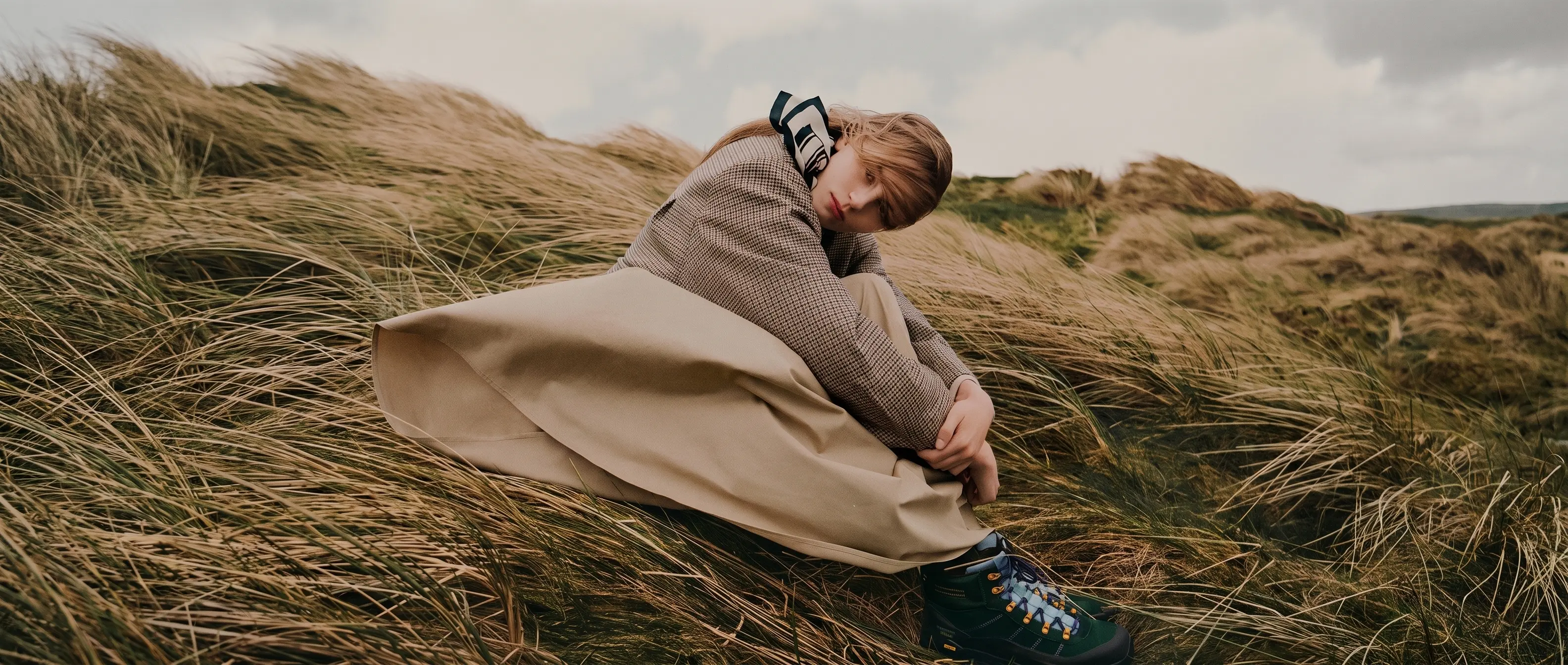 WEEKEND Max Mara