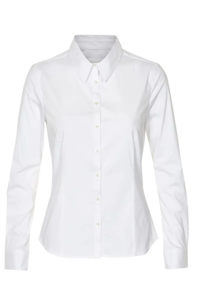 Рубашка женская