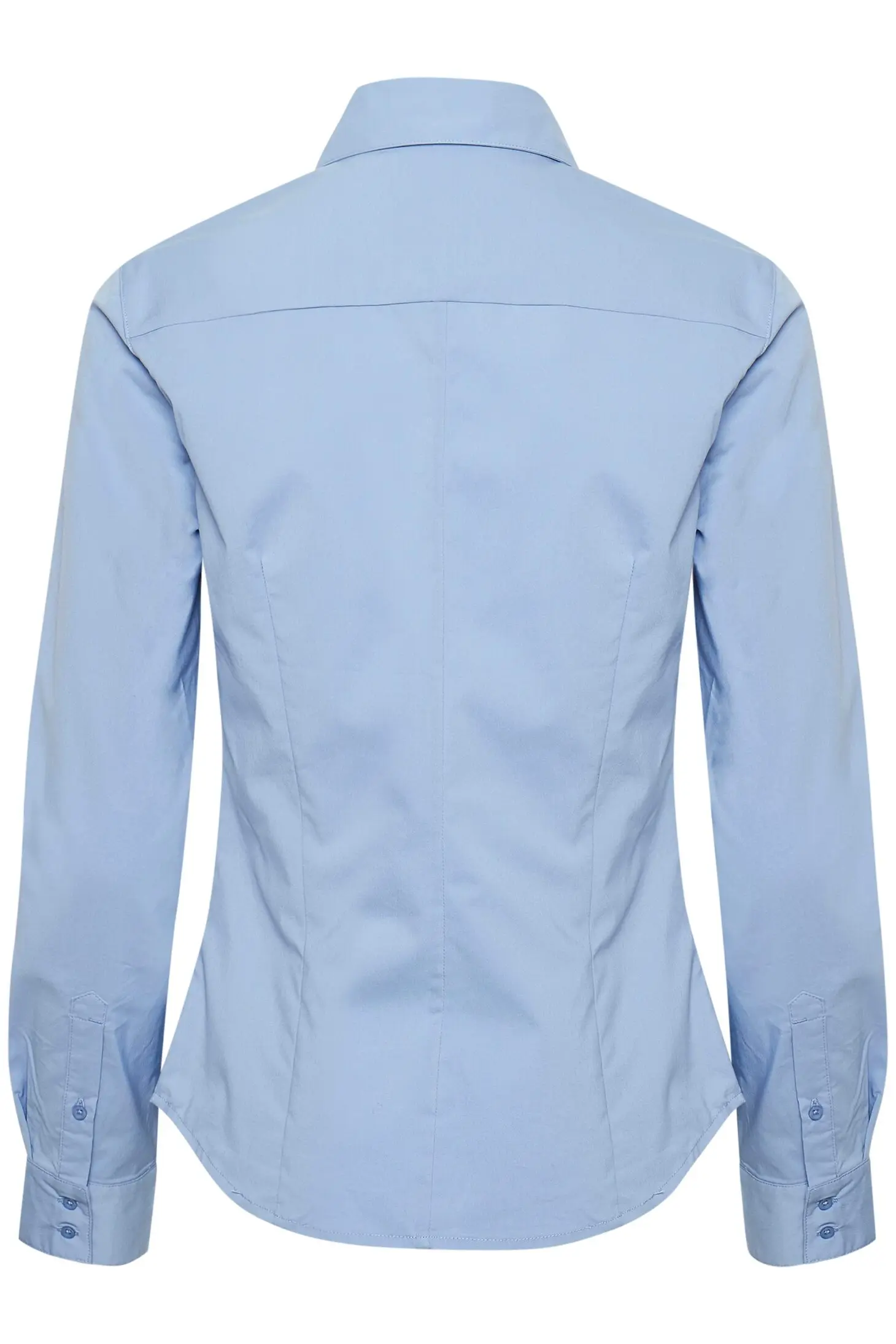 Рубашка женская