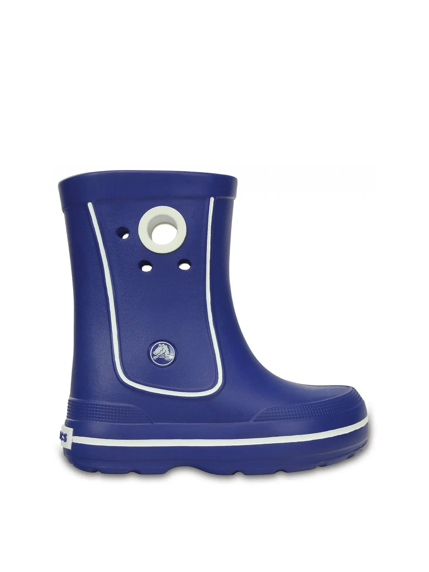 Сапоги дождевые