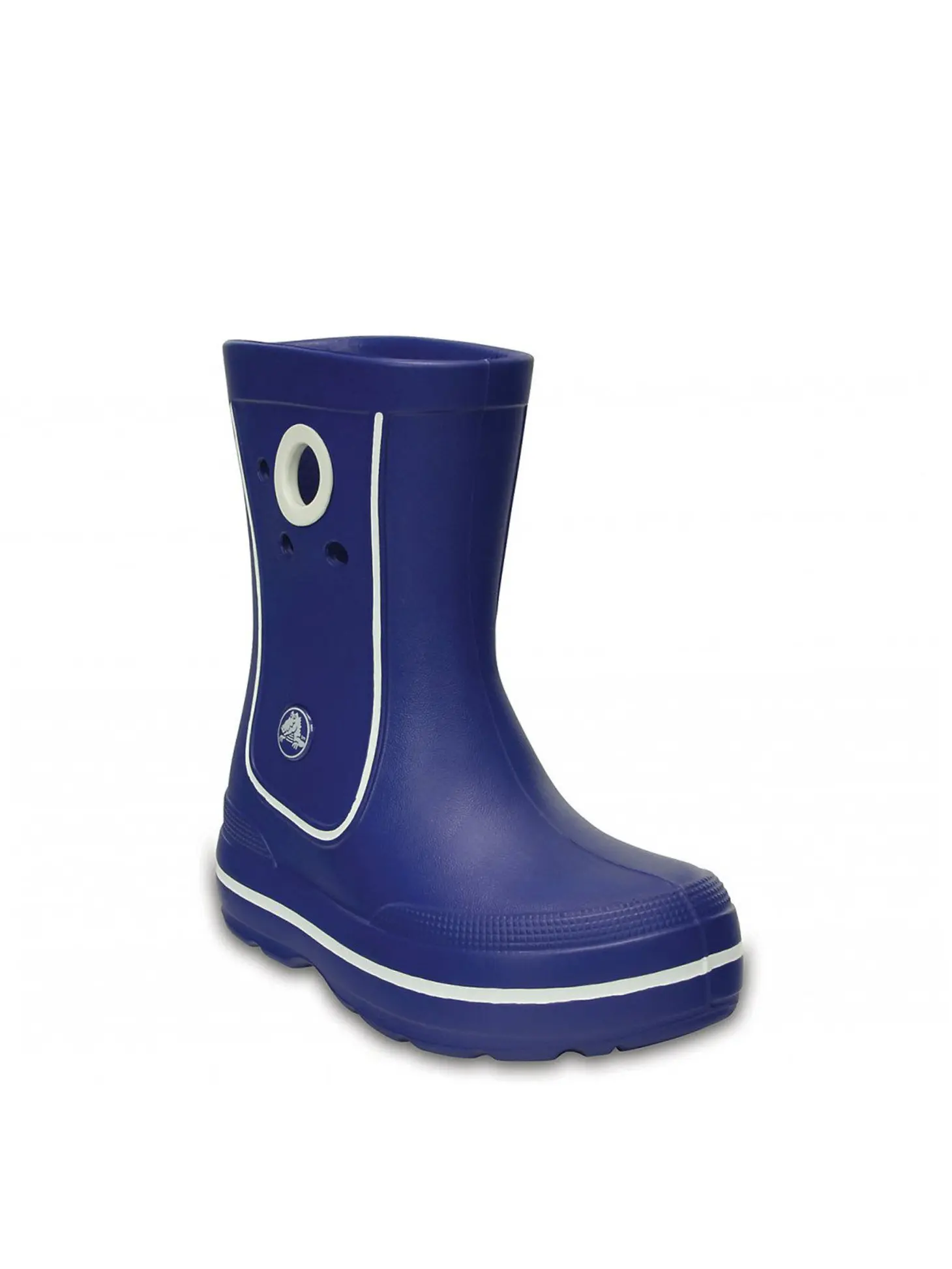 Сапоги дождевые