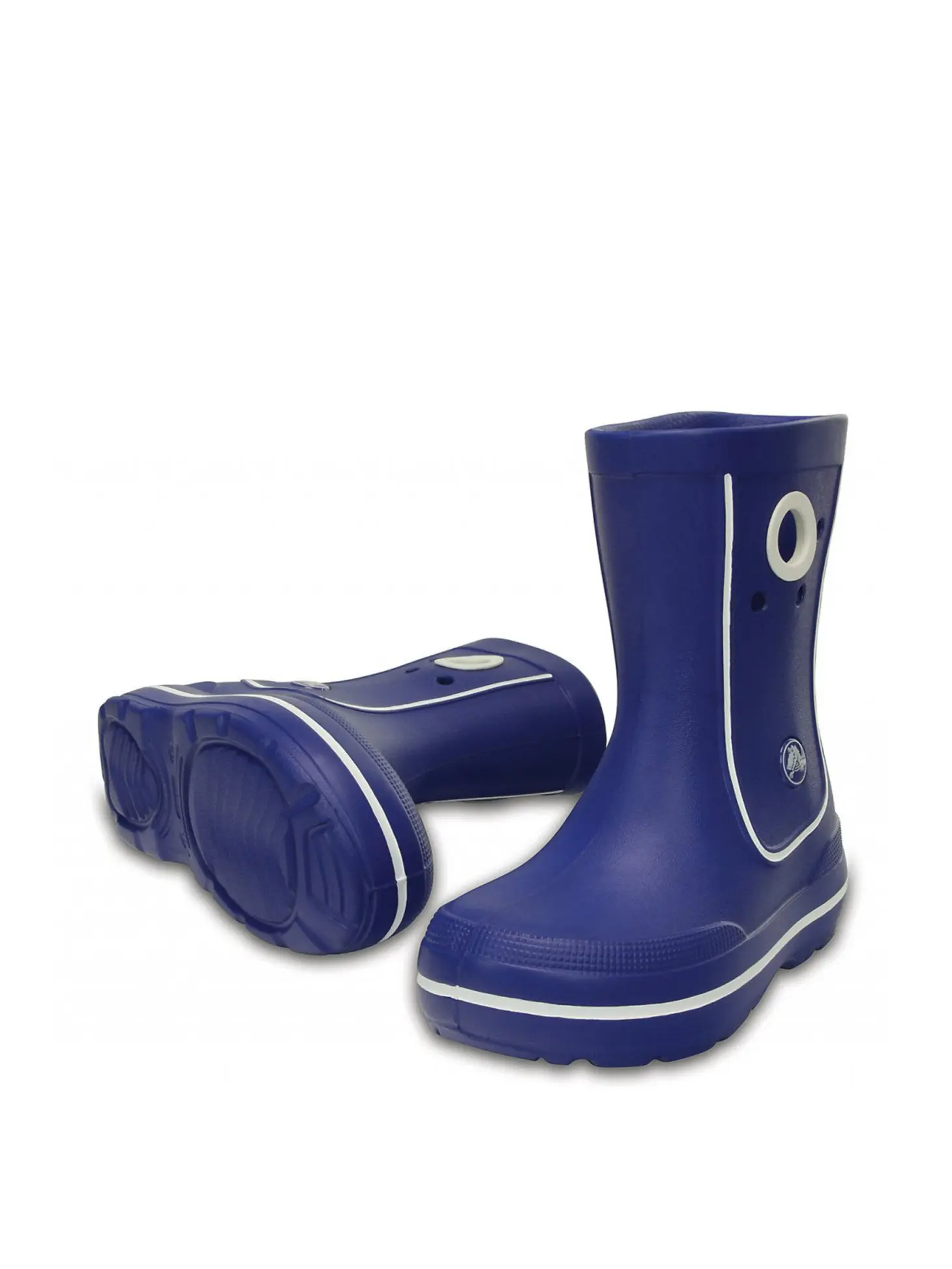 Сапоги дождевые