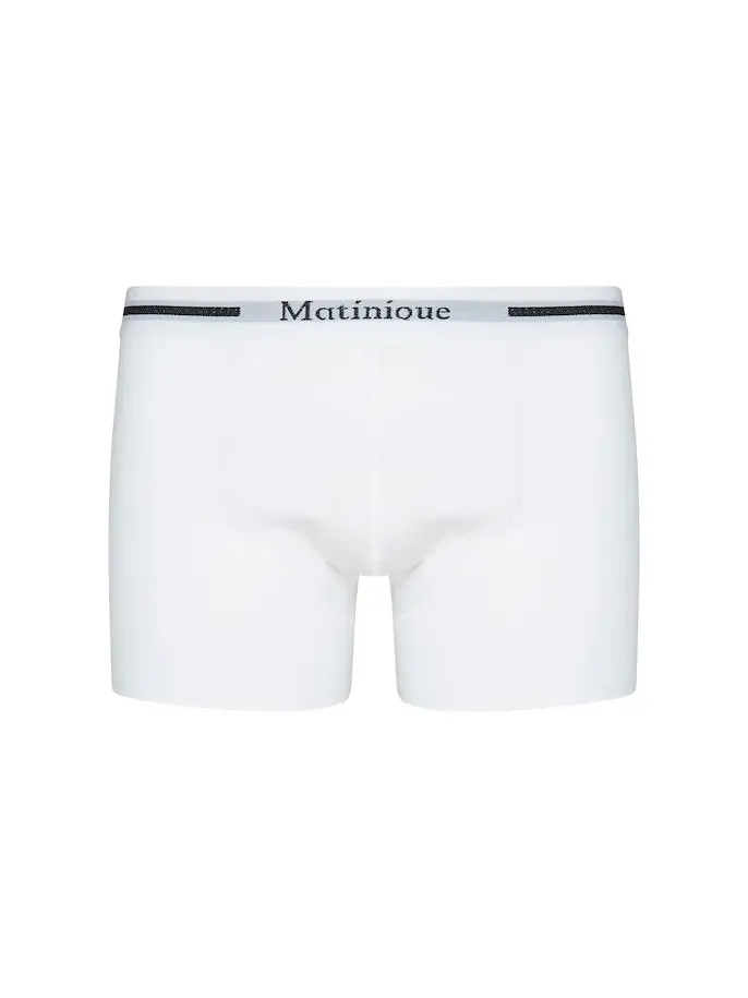 Боксеры мужские 2 шт в уп