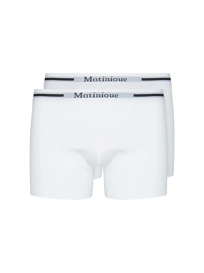 Боксеры мужские 2 шт в уп