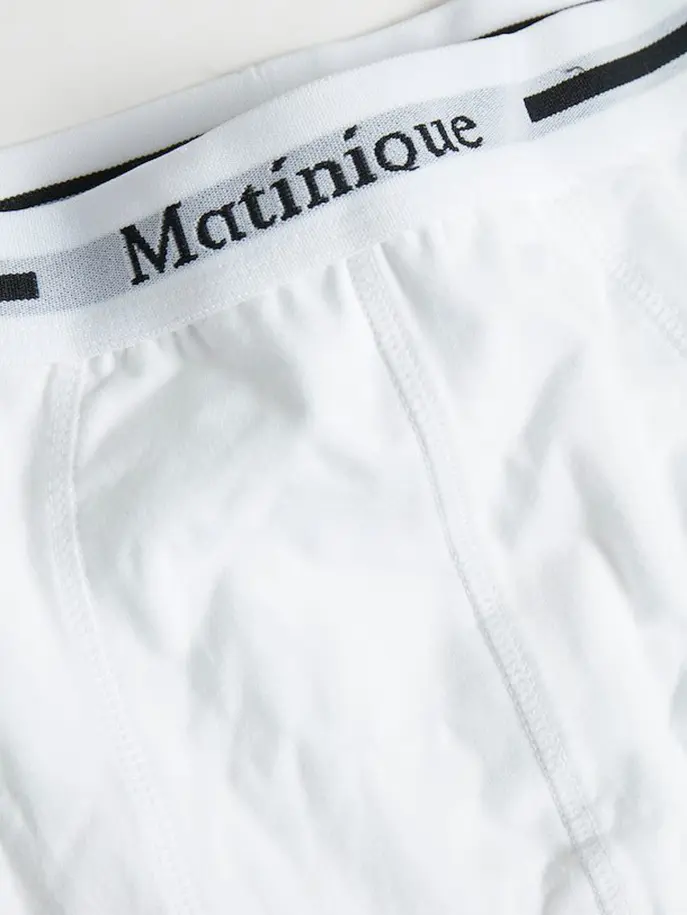 Боксеры мужские 2 шт в уп