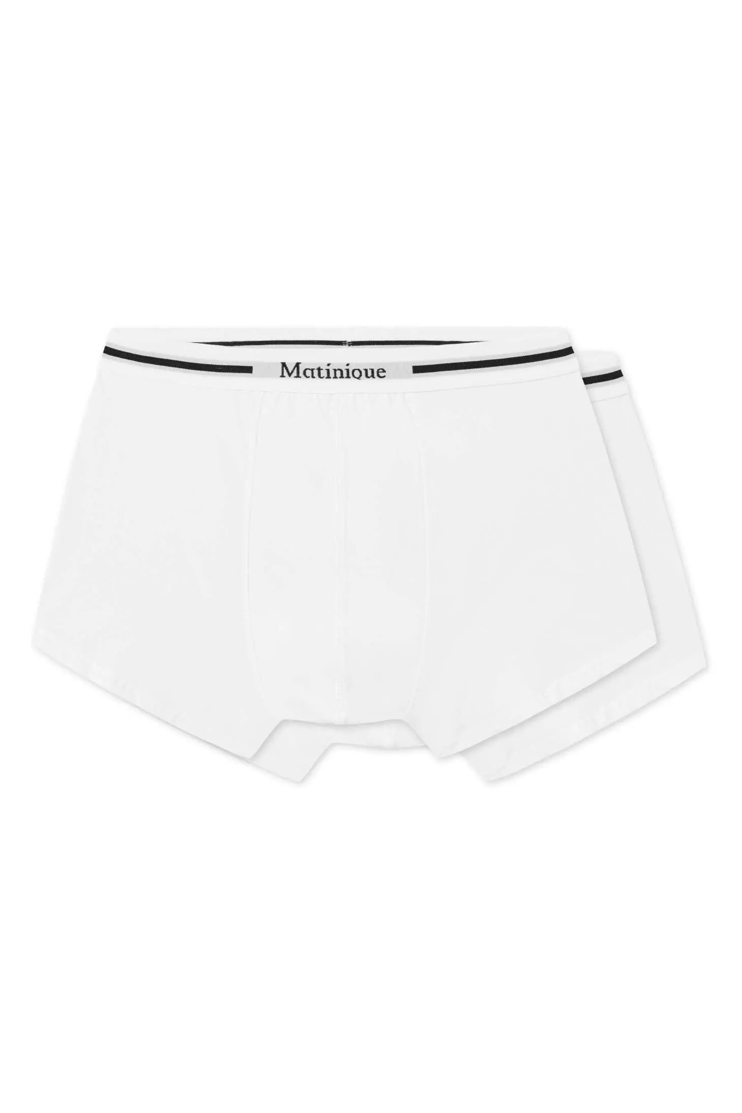 Боксеры мужские 2 шт в уп