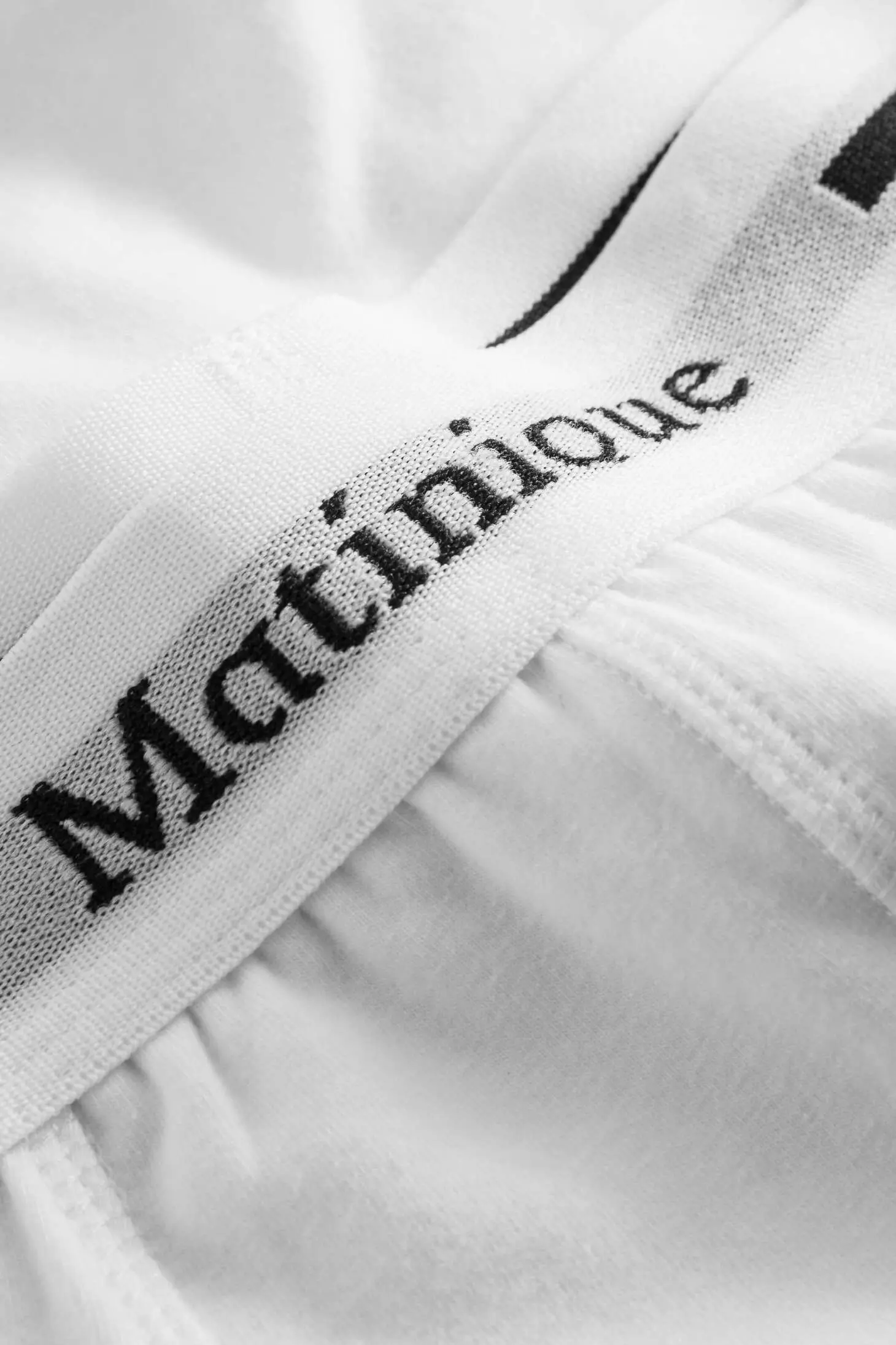 Боксеры мужские 2 шт в уп