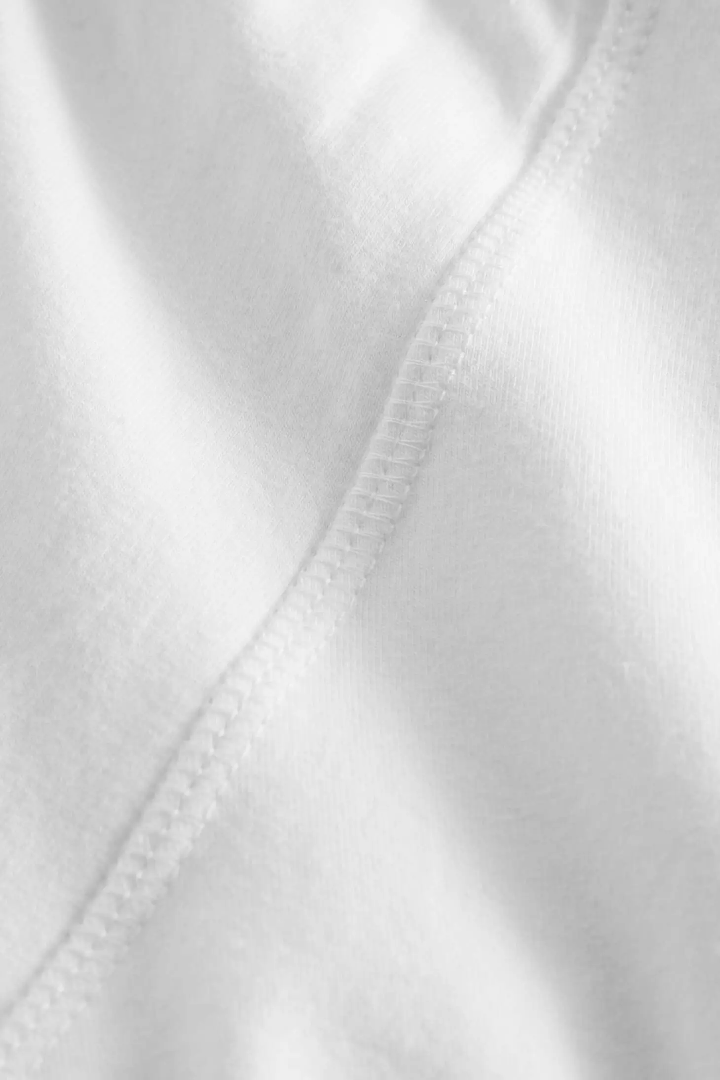 Боксеры мужские 2 шт в уп