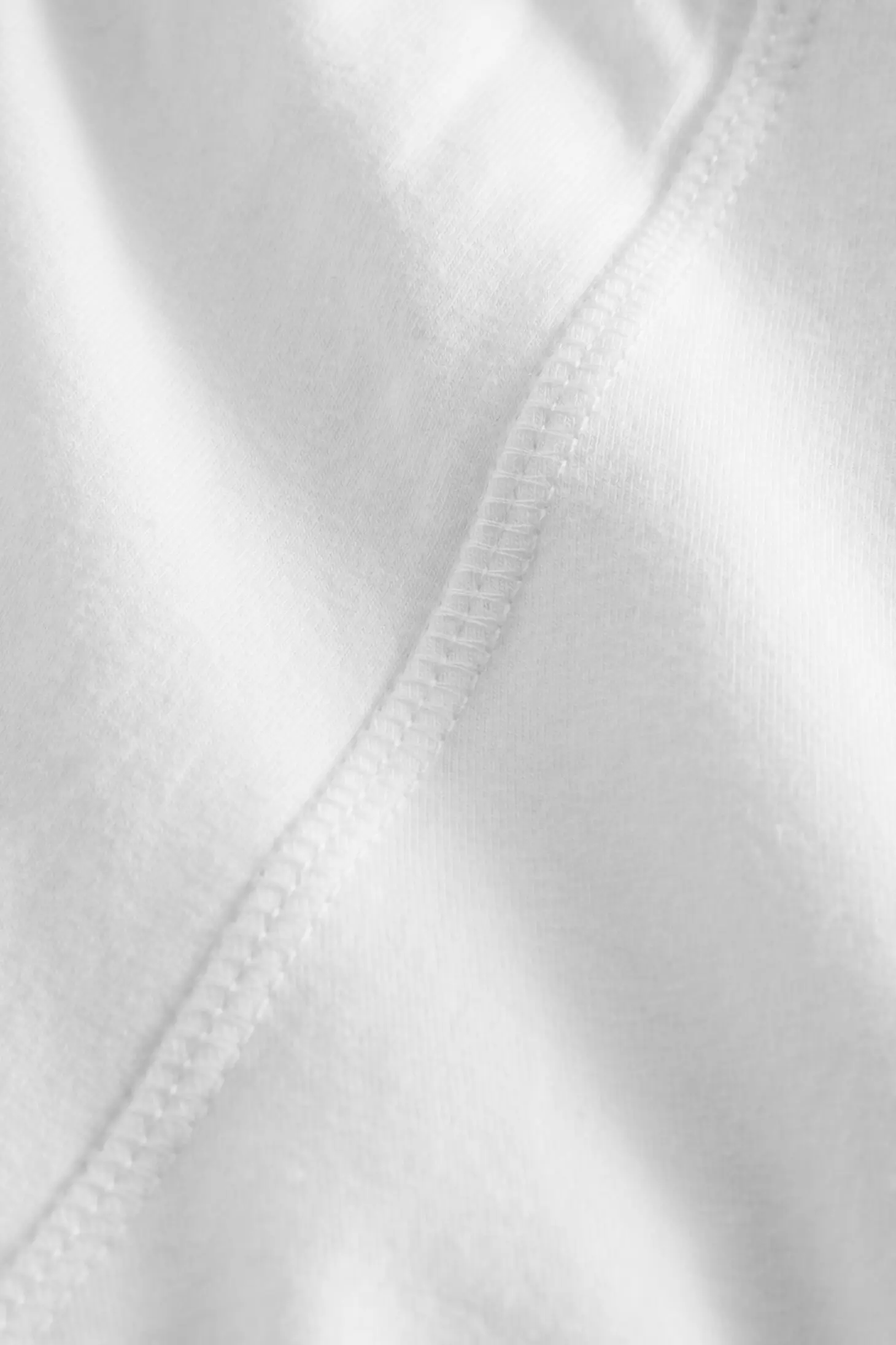 Боксеры мужские 2 шт в уп