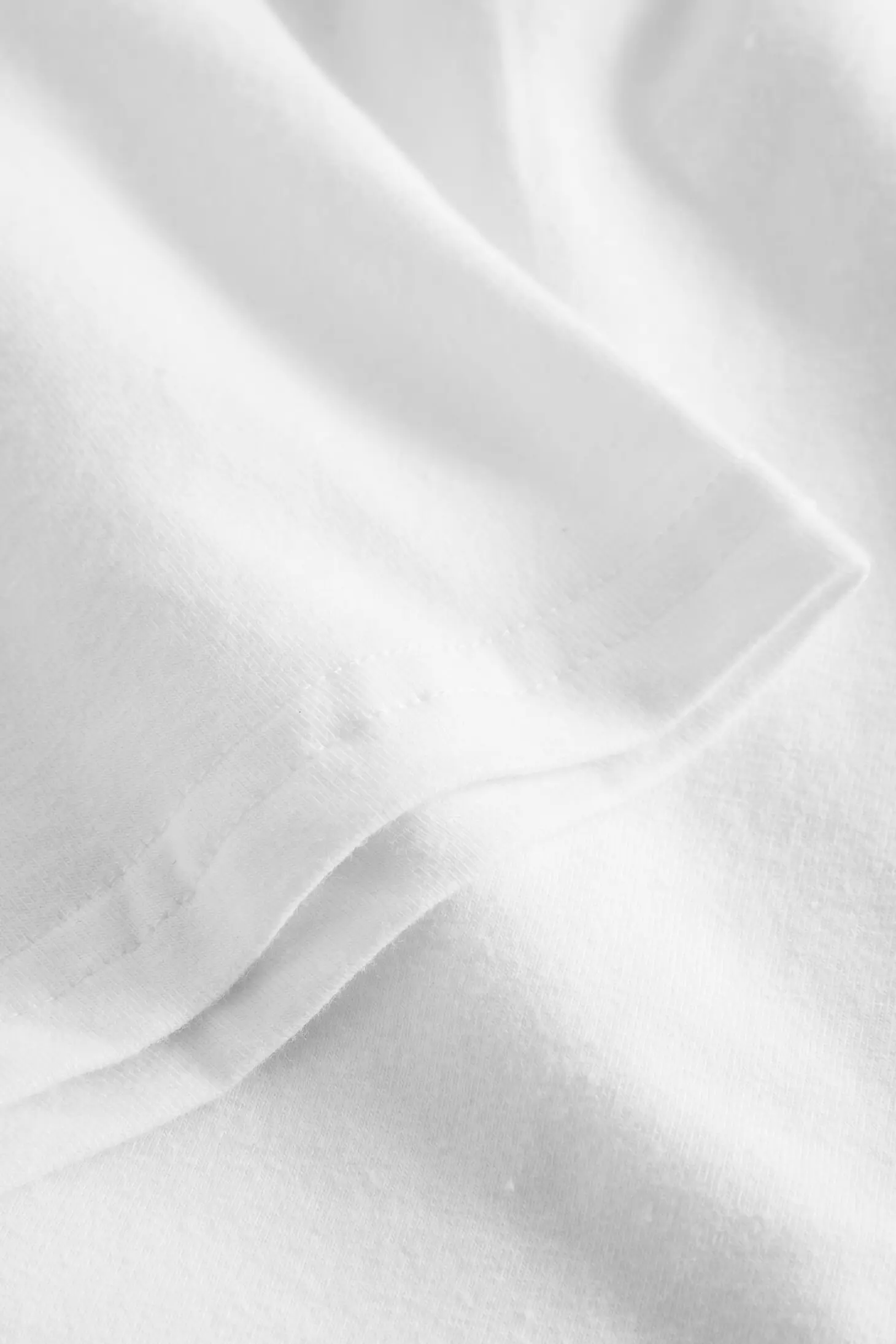 Боксеры мужские 2 шт в уп