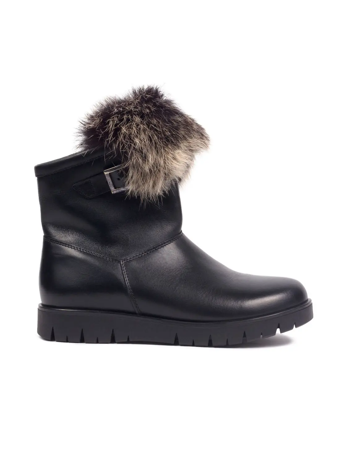 Сапоги Casual на девочек