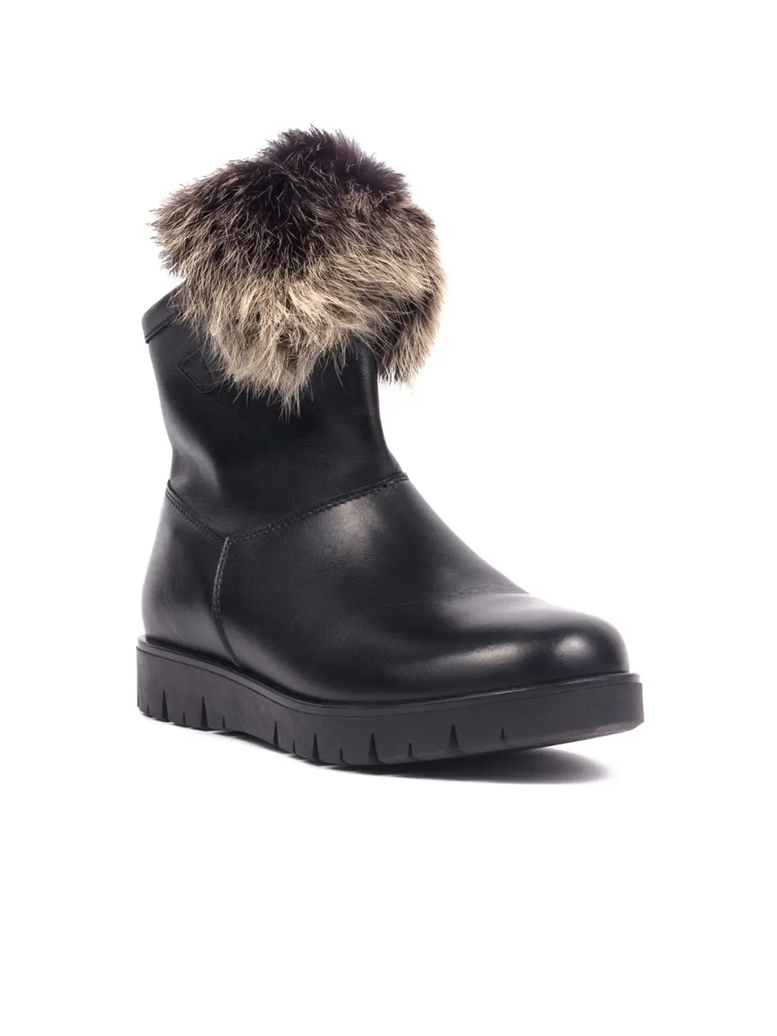 Сапоги Casual на девочек