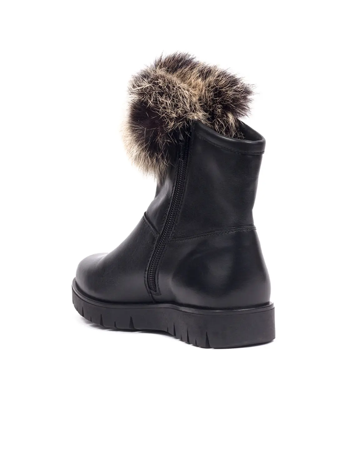 Сапоги Casual на девочек