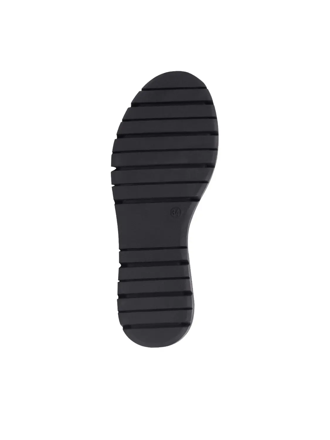 Сапоги Casual на девочек