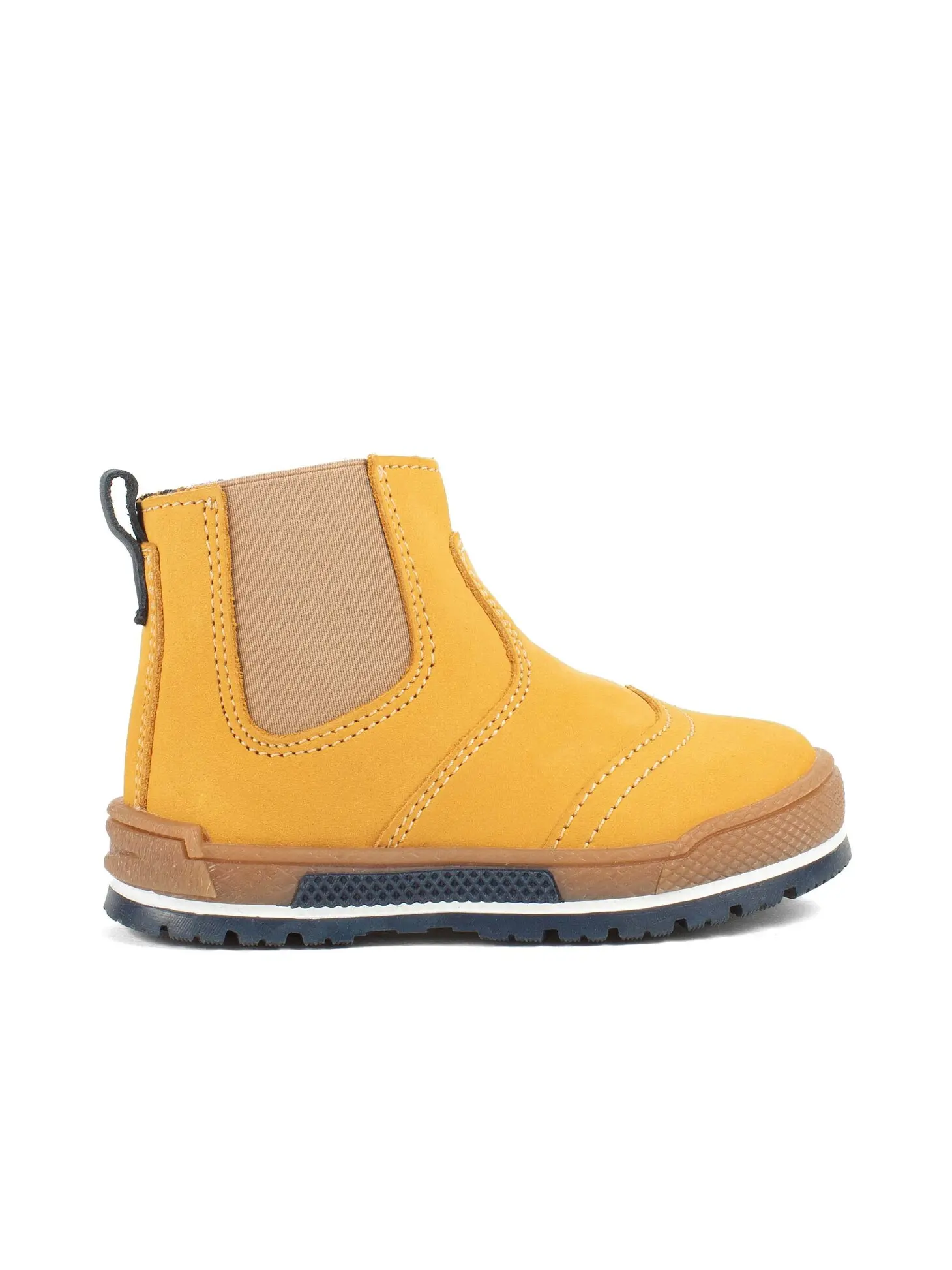 Ботинки Casual на мальчиков