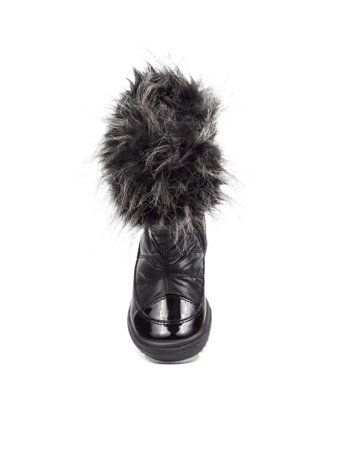 Сапоги Casual на девочек