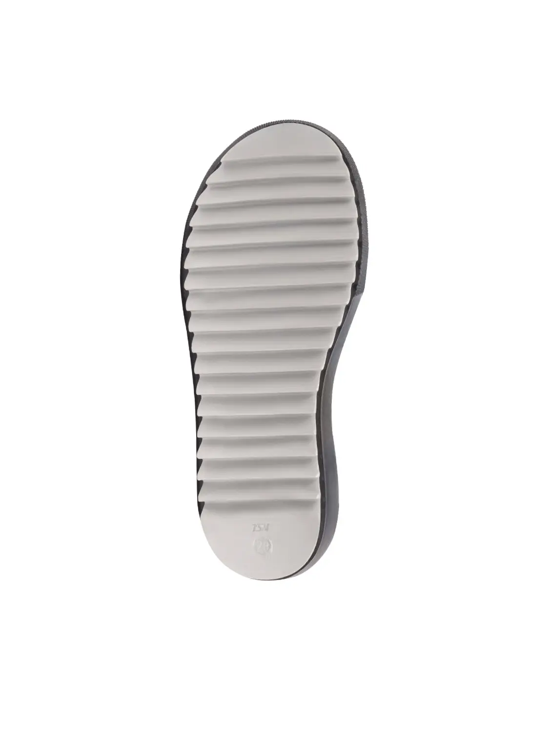 Сапоги Casual на девочек