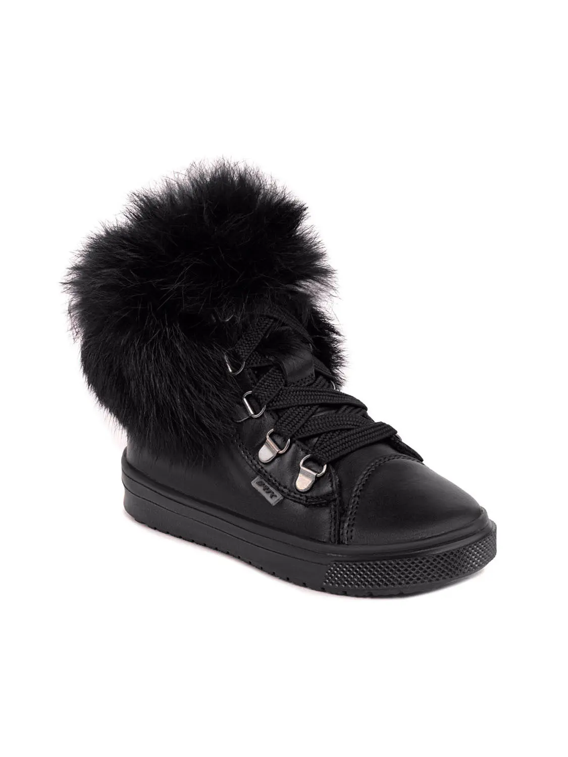 Ботинки Casual на девочек