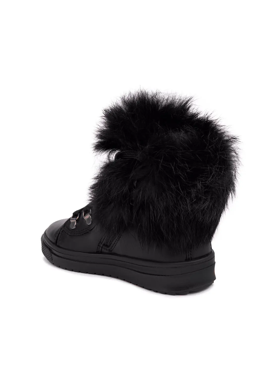 Ботинки Casual на девочек