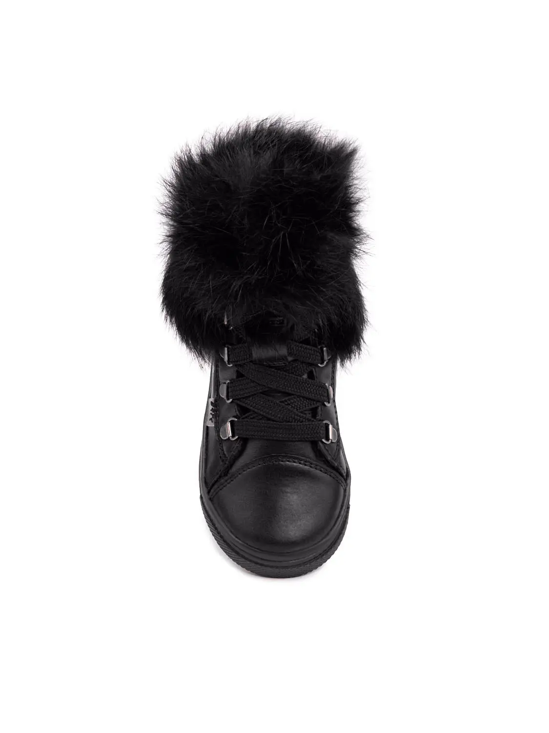 Ботинки Casual на девочек