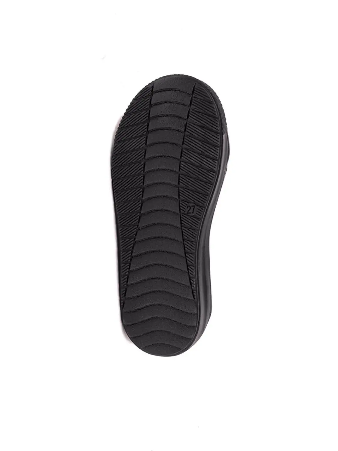 Ботинки Casual на девочек