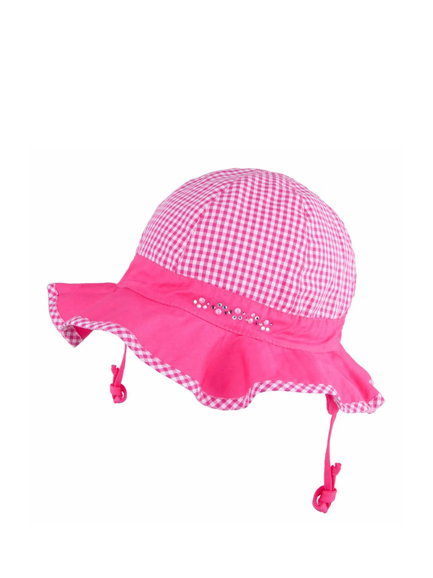 Шапка детская