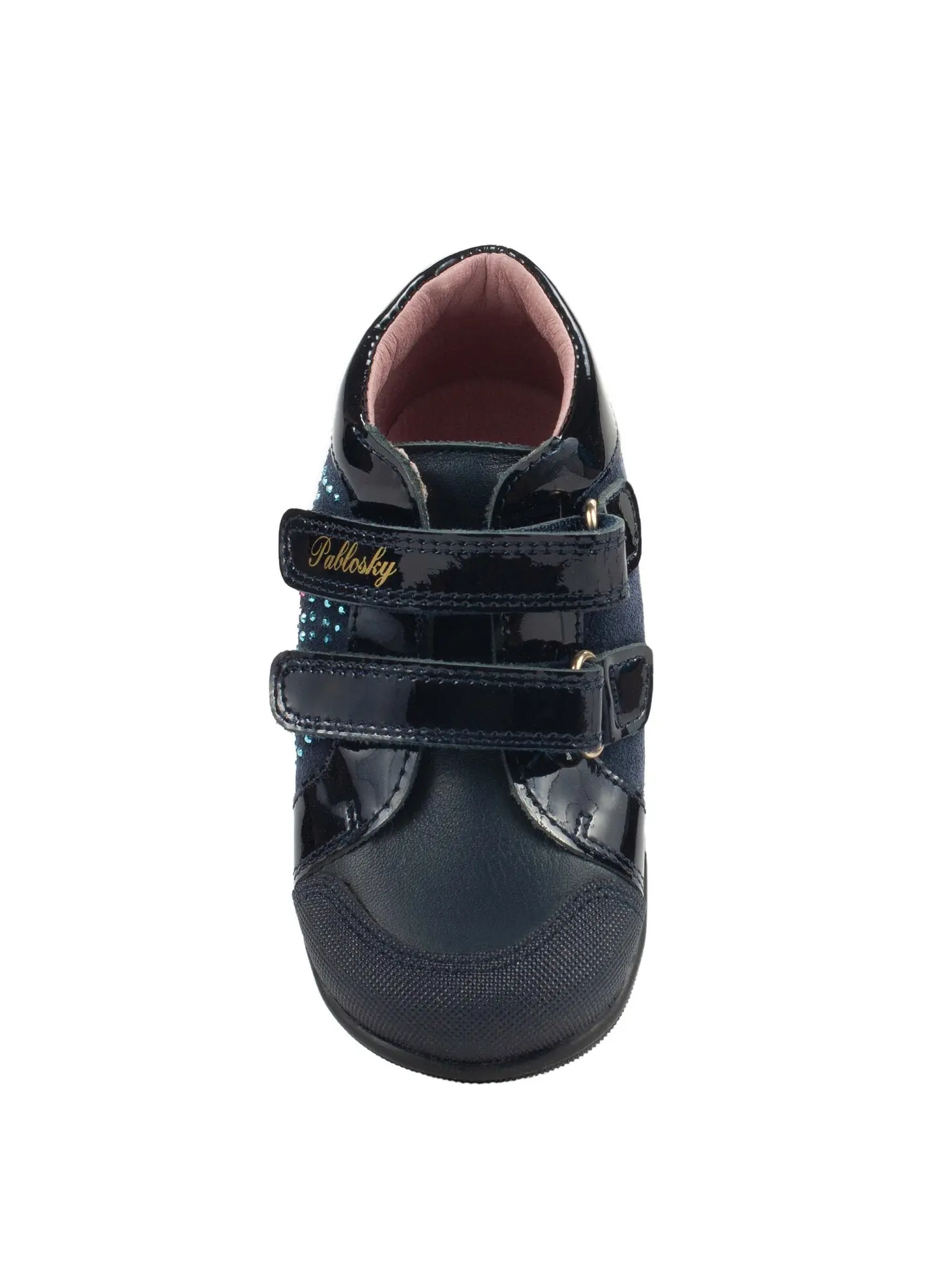 Ботинки Casual на девочек