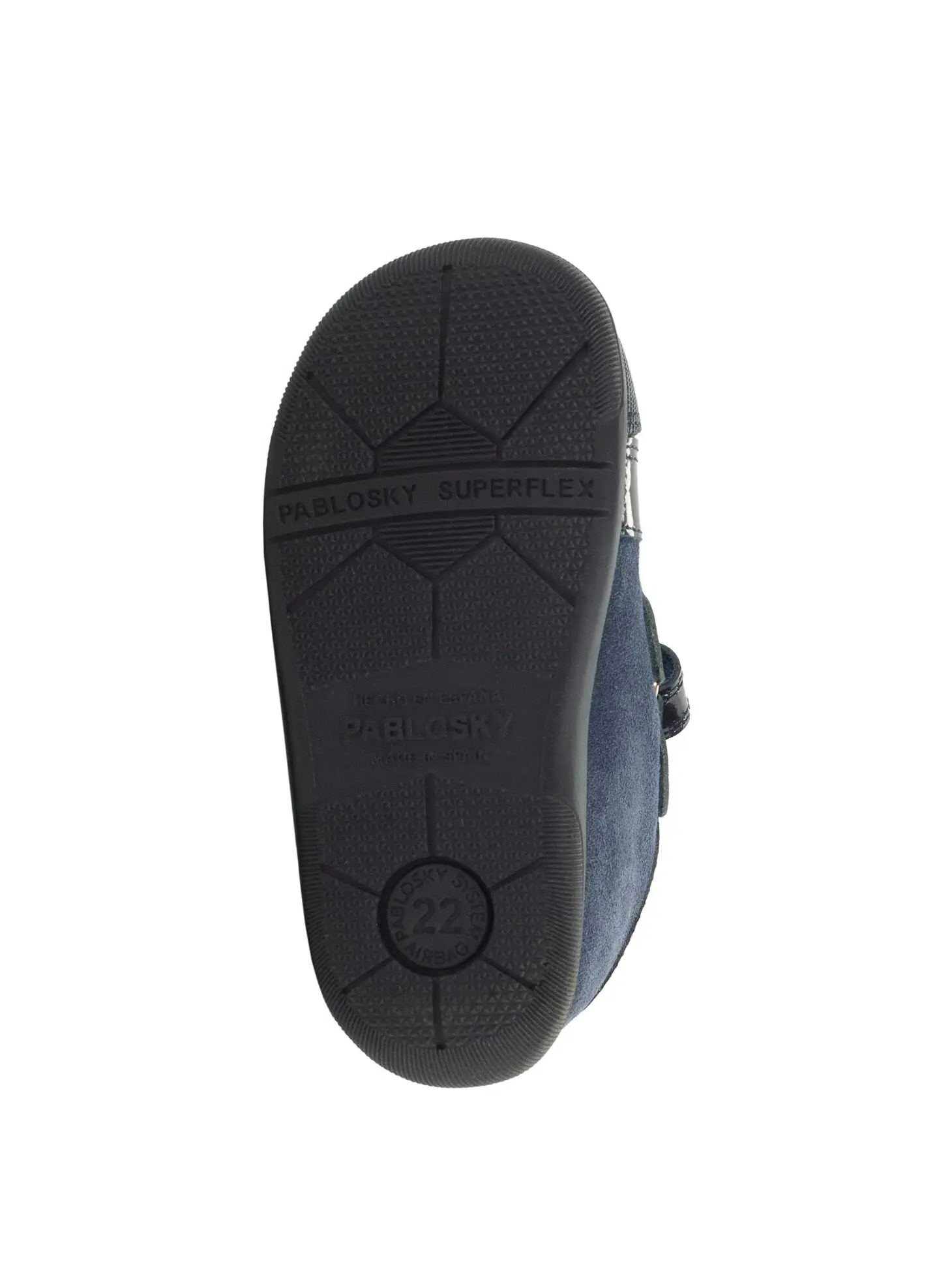 Ботинки Casual на девочек