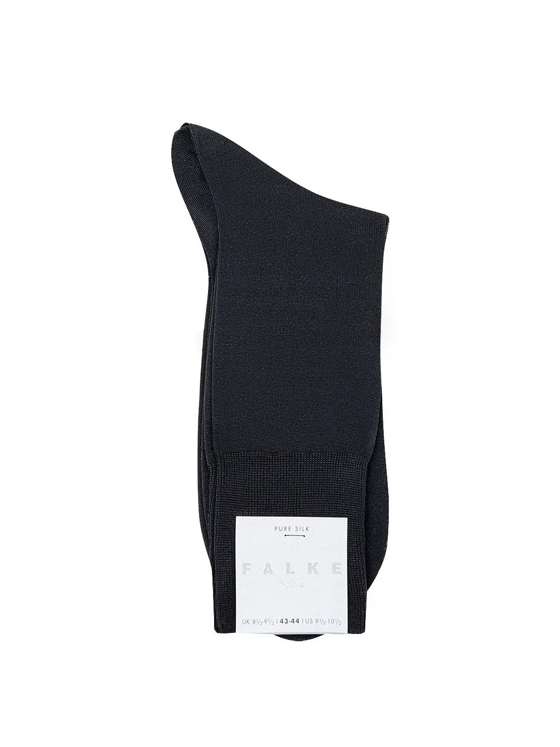 Носки высокие мужские