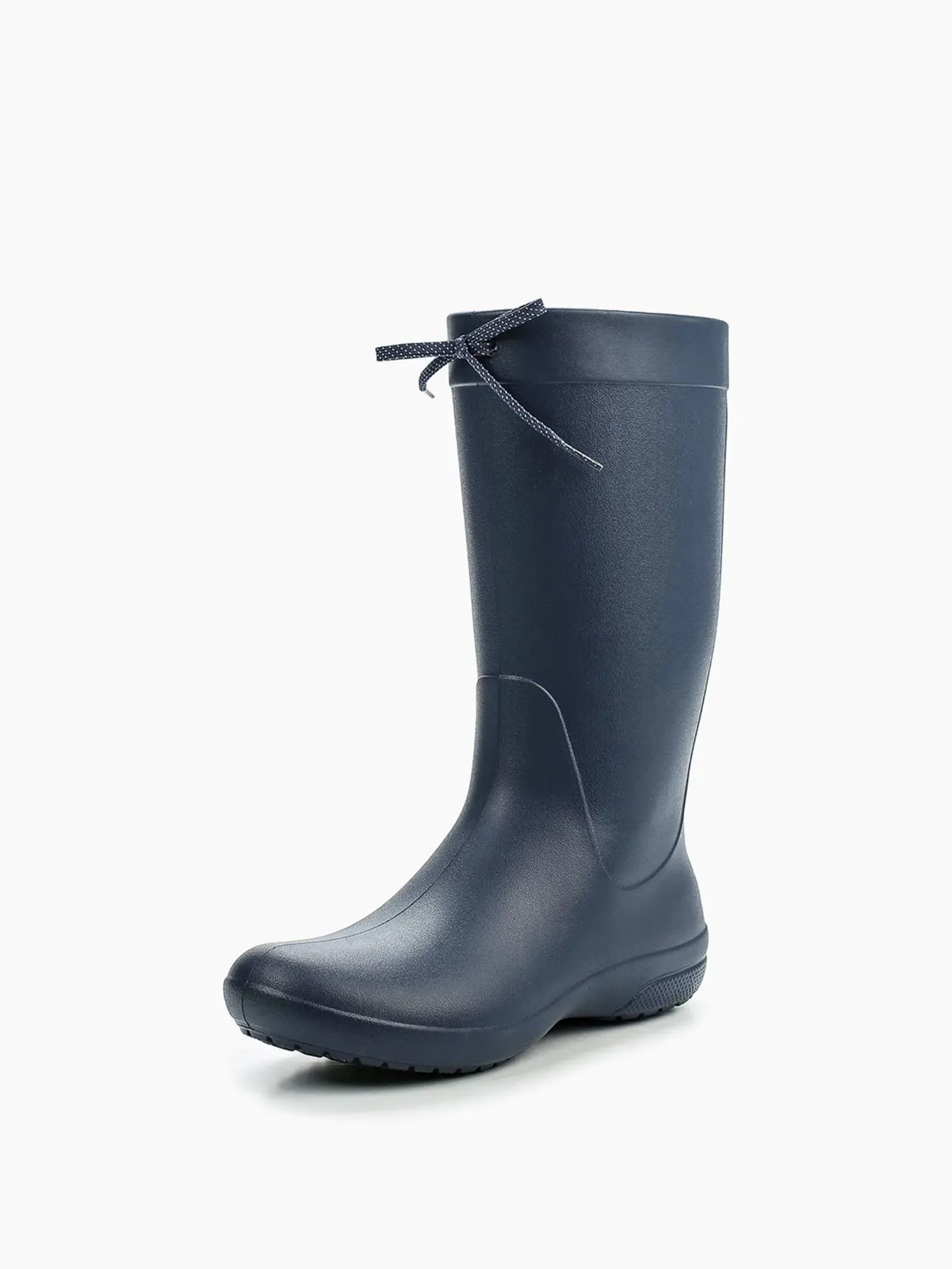 Сапоги дождевые