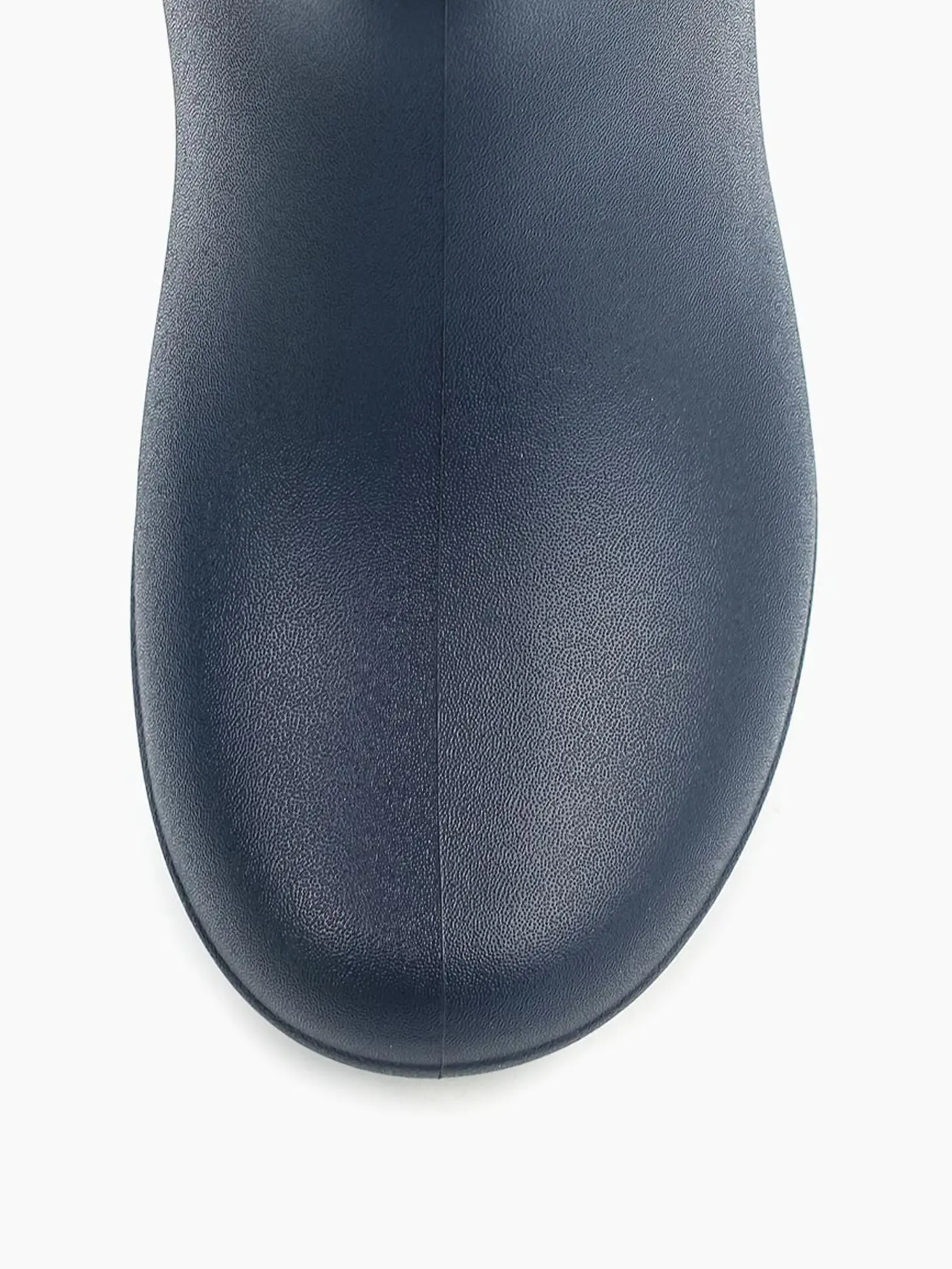 Сапоги дождевые