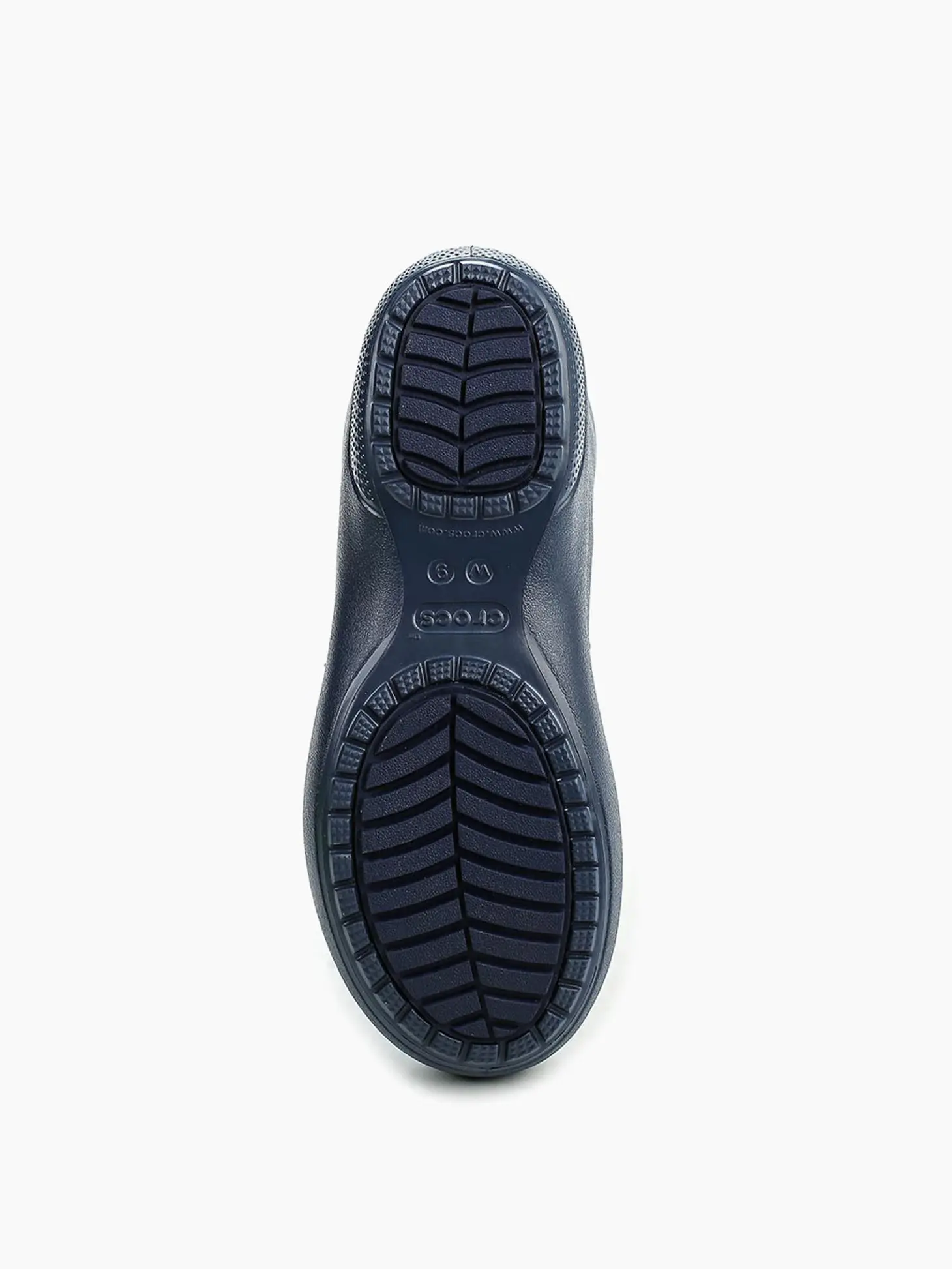 Сапоги дождевые