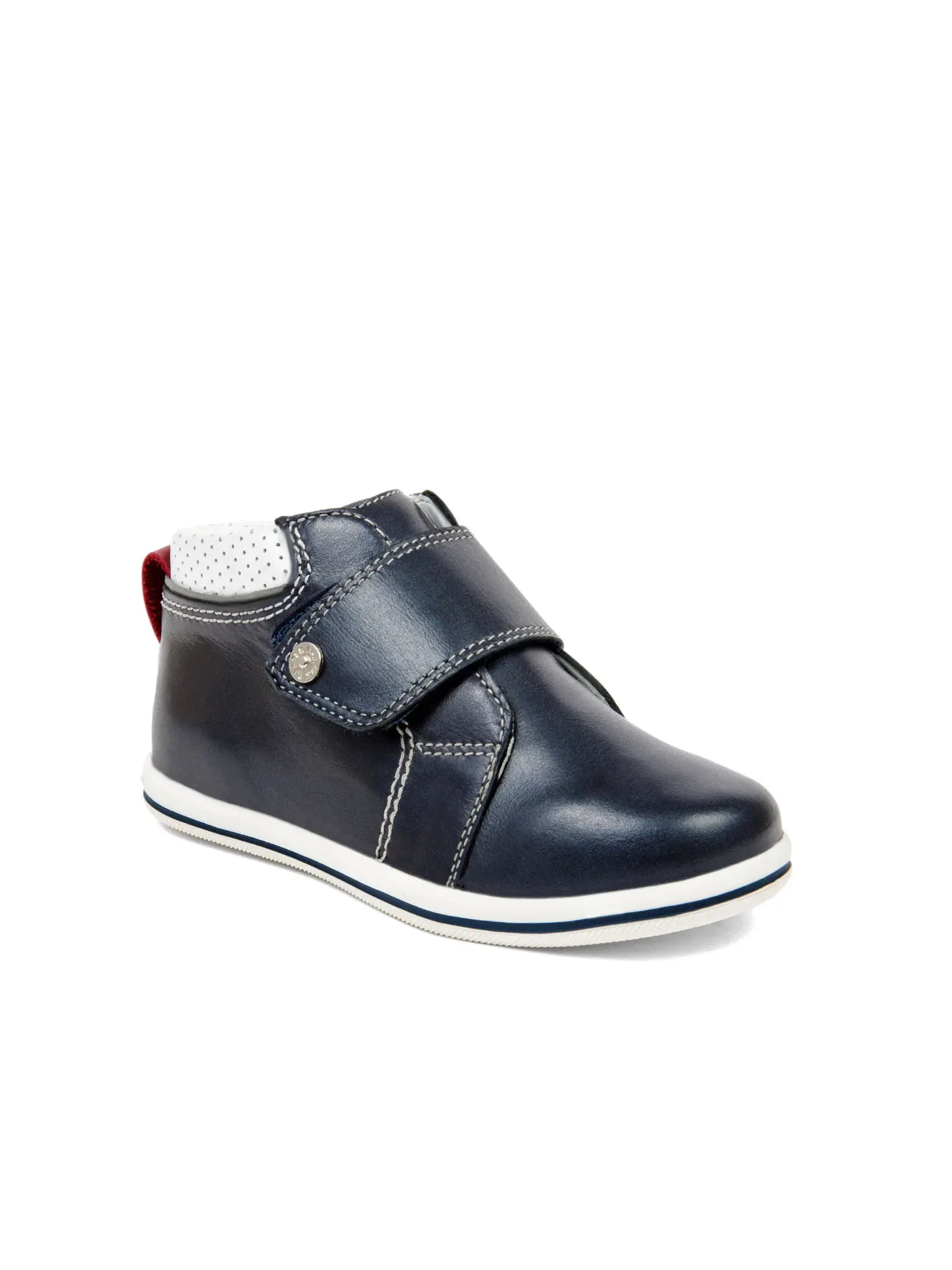 Ботинки Casual на мальчиков