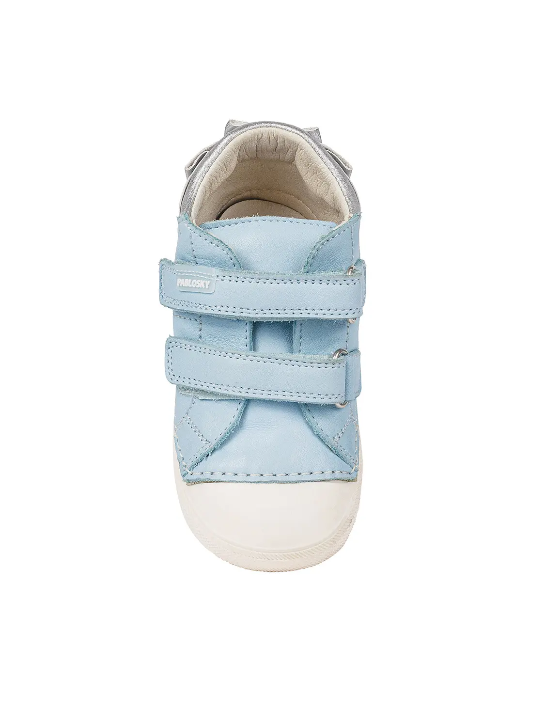 Кеды на девочек