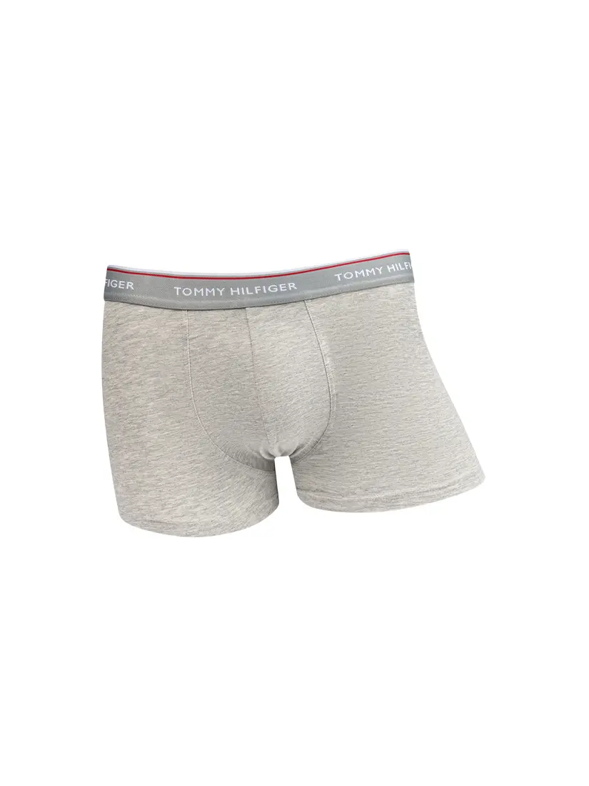 Боксеры мужские 3 шт в уп