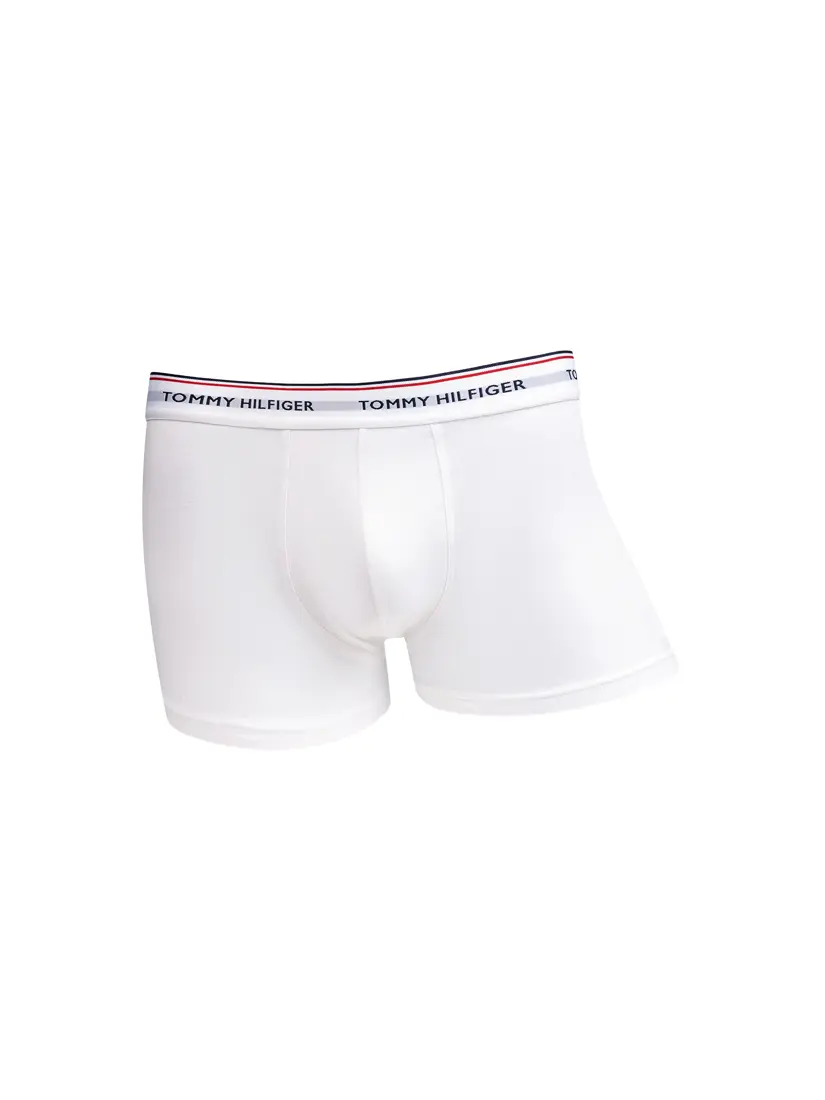 Боксеры мужские 3 шт в уп