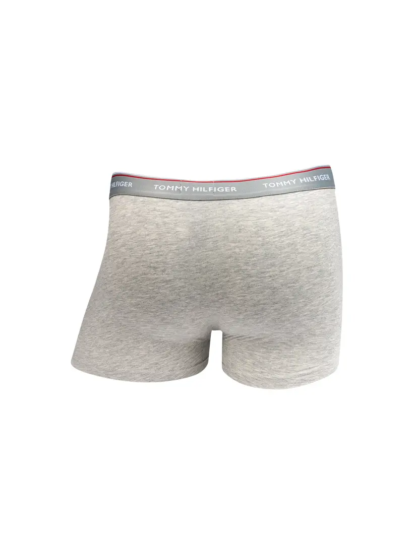 Боксеры мужские 3 шт в уп