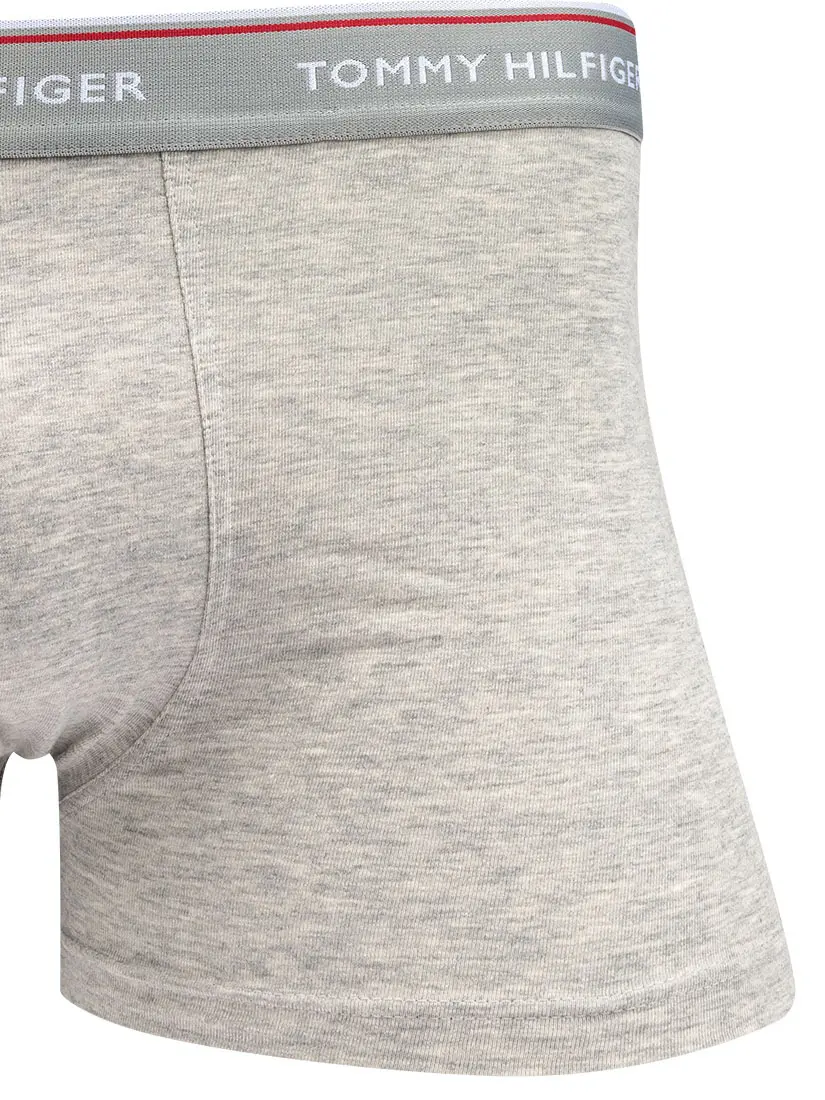 Боксеры мужские 3 шт в уп