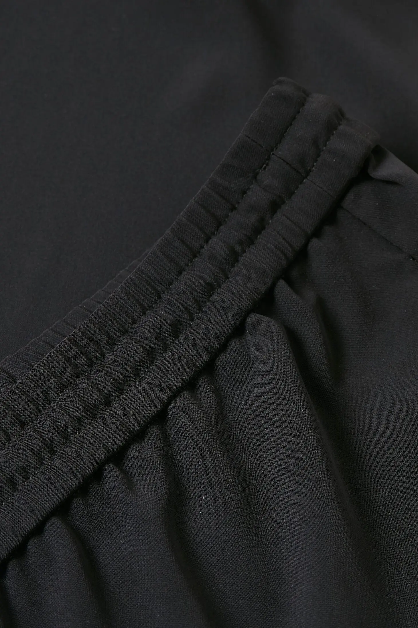 Брюки relaxed fit женские