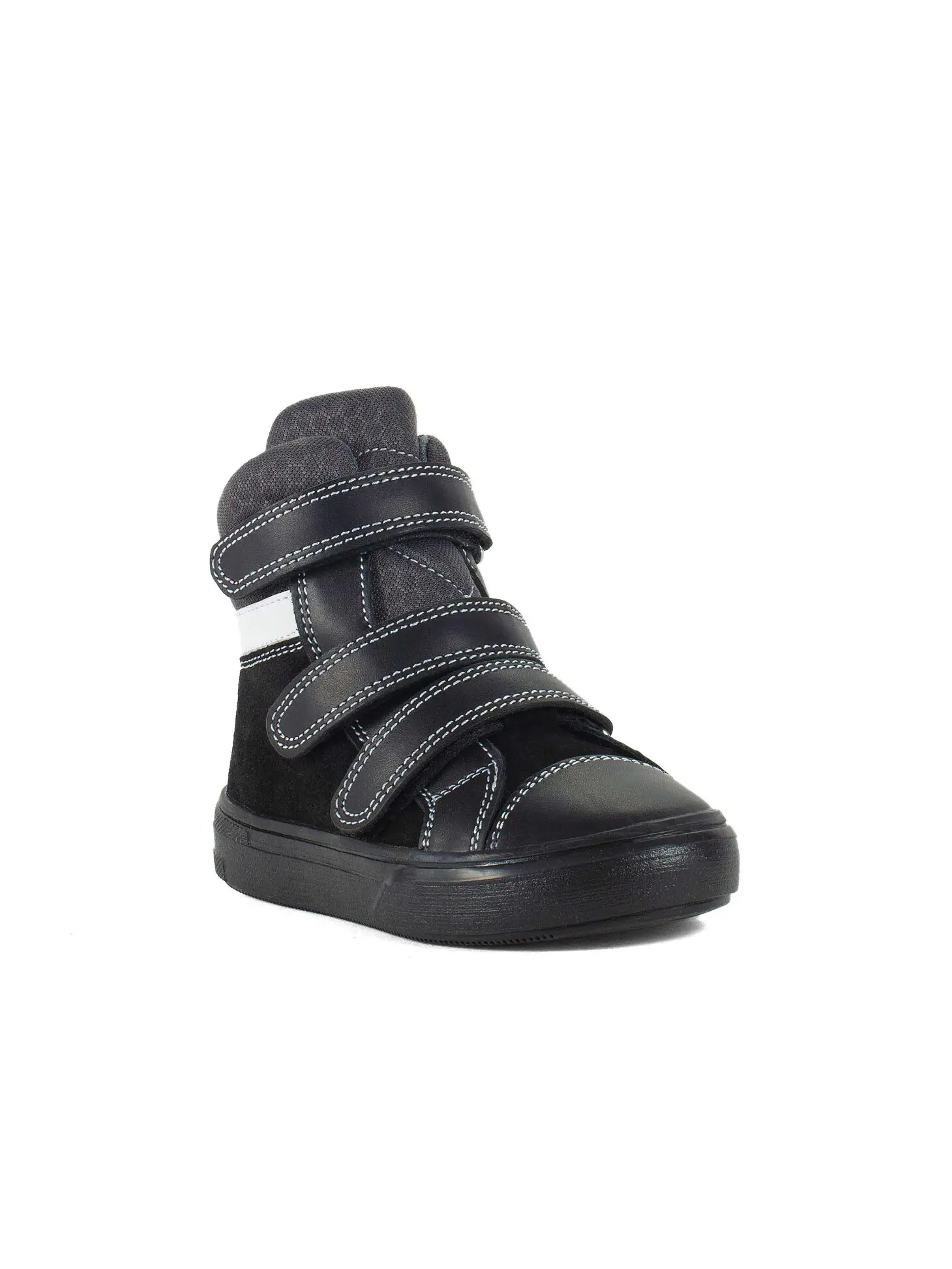 Ботинки Casual на мальчиков