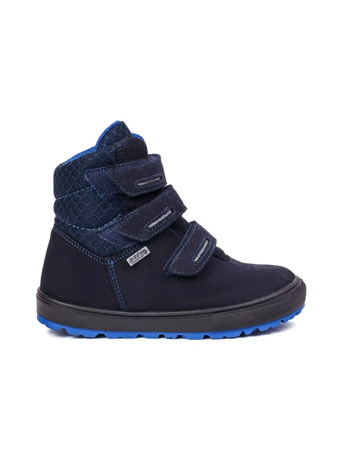 Ботинки Casual на мальчиков
