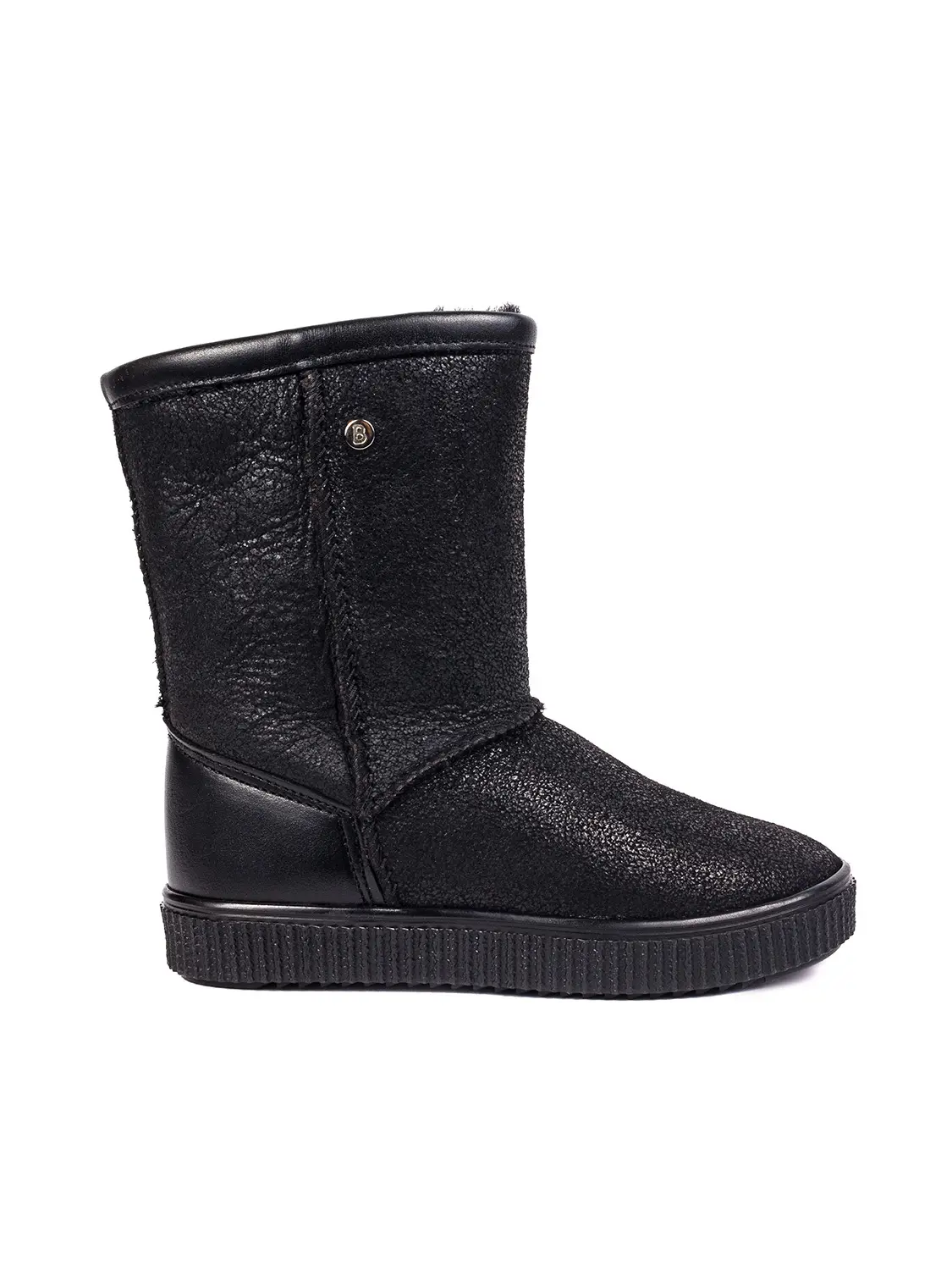 Сапоги Casual на девочек