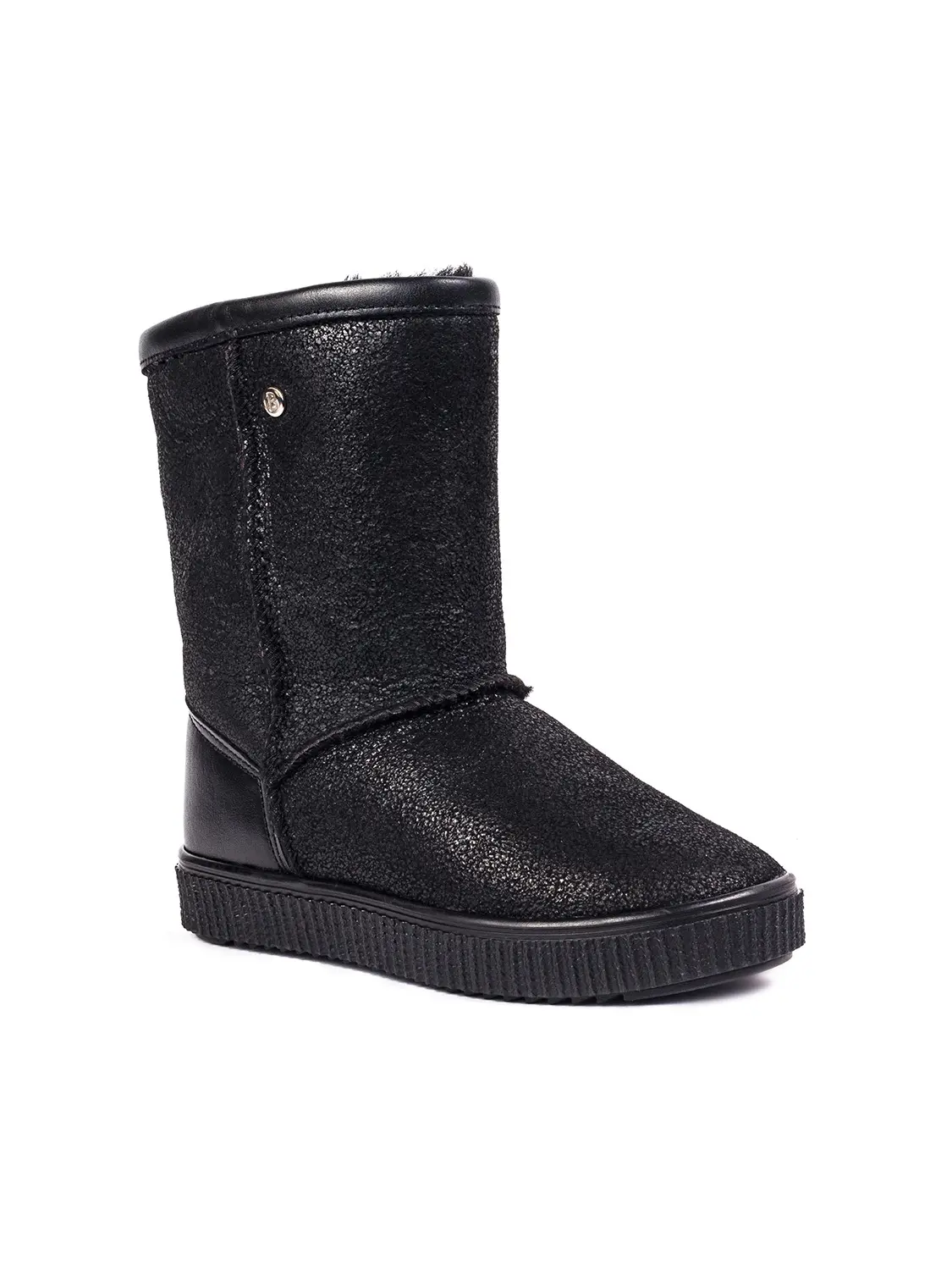 Сапоги Casual на девочек