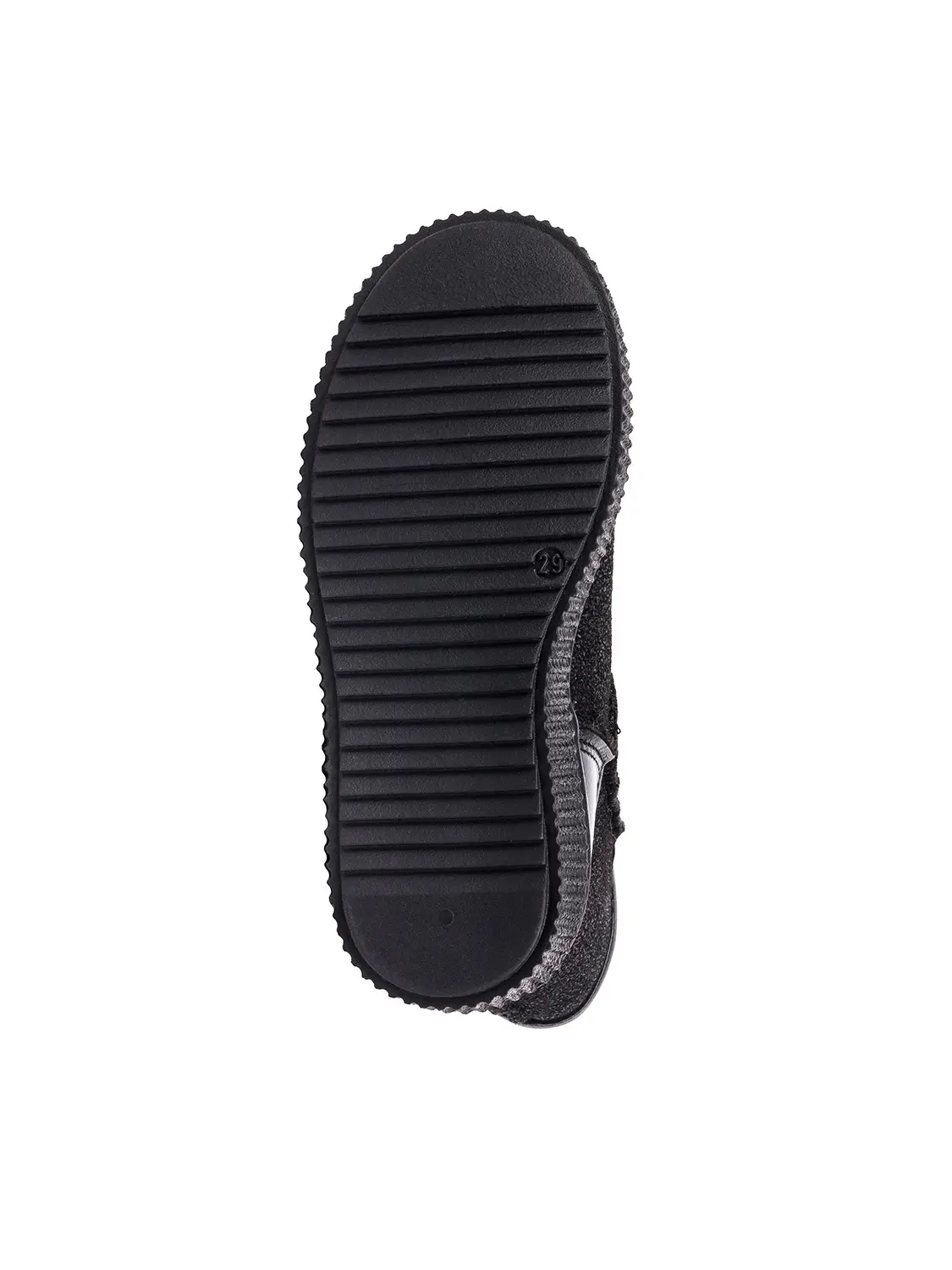 Сапоги Casual на девочек