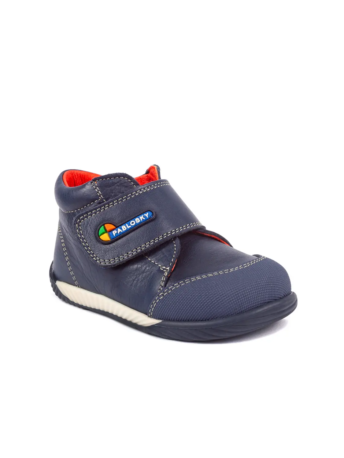 Ботинки Casual на мальчиков