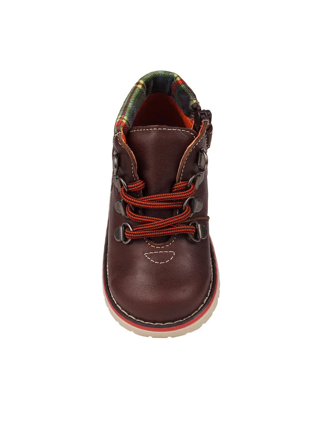 Ботинки Casual на мальчиков